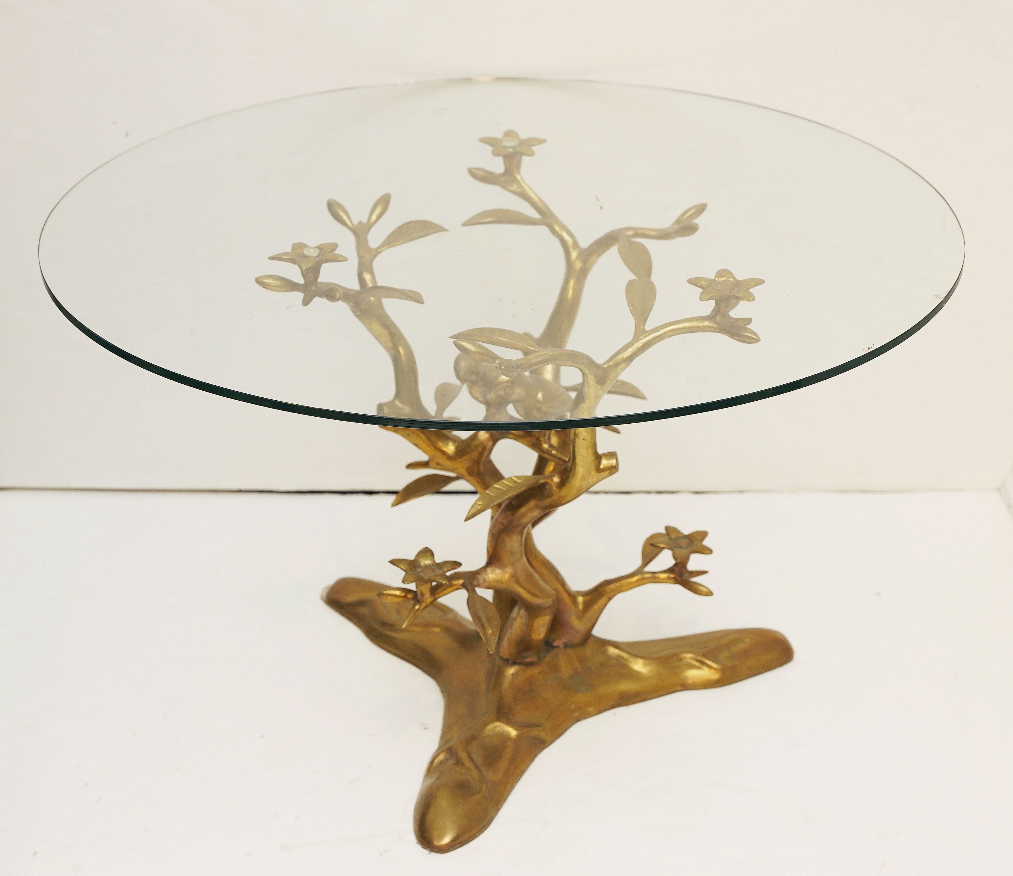 ee200_glass__brass_table_17