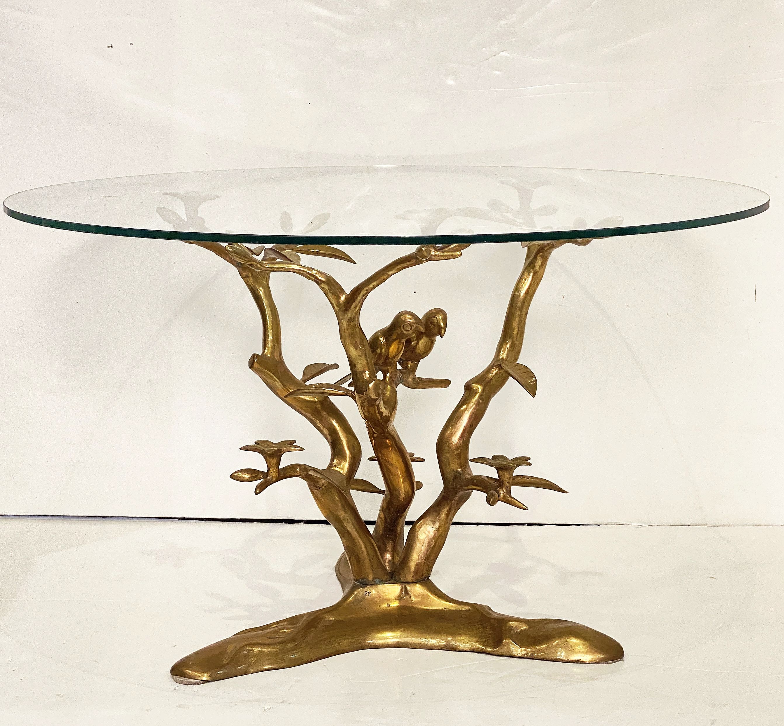 ee200_glass__brass_table_23