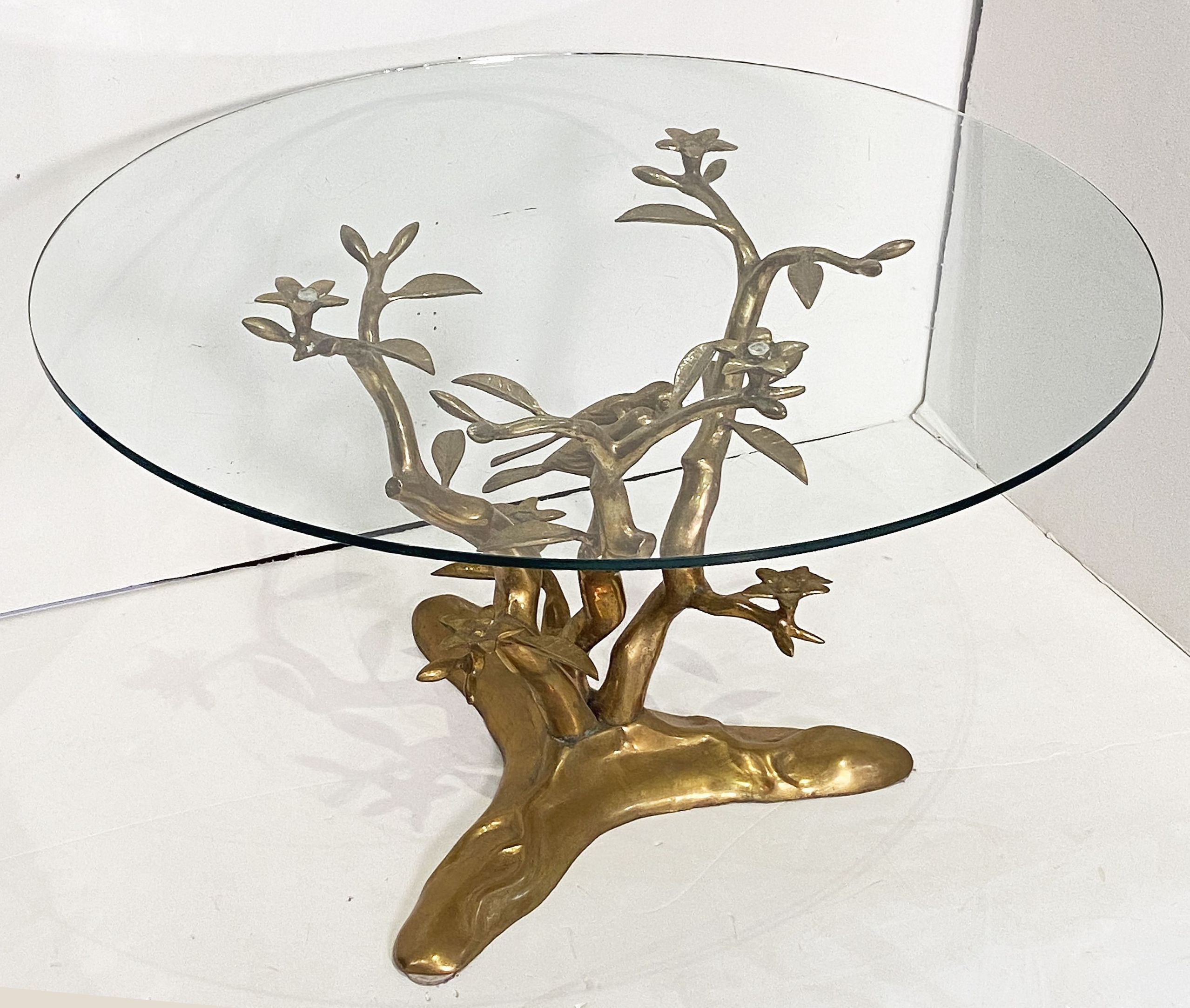 ee200_glass__brass_table_27