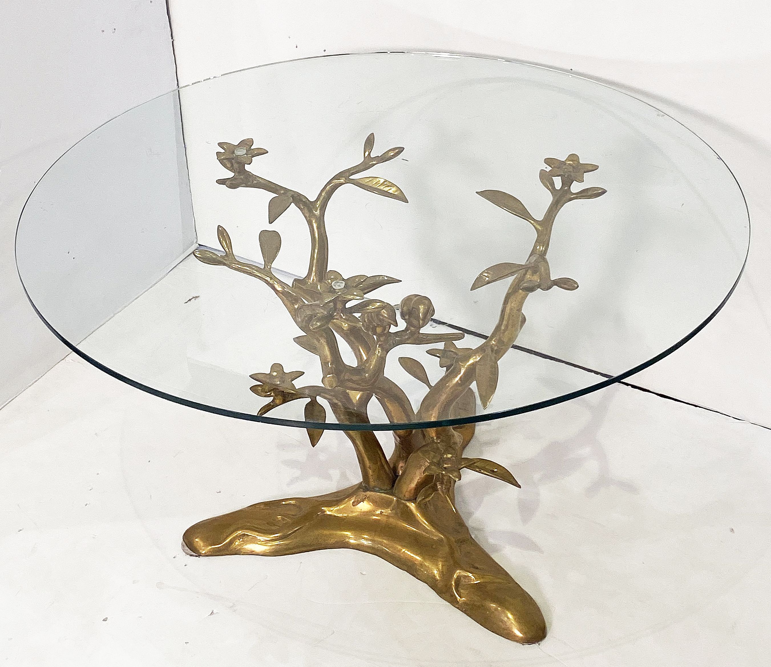 ee200_glass__brass_table_29