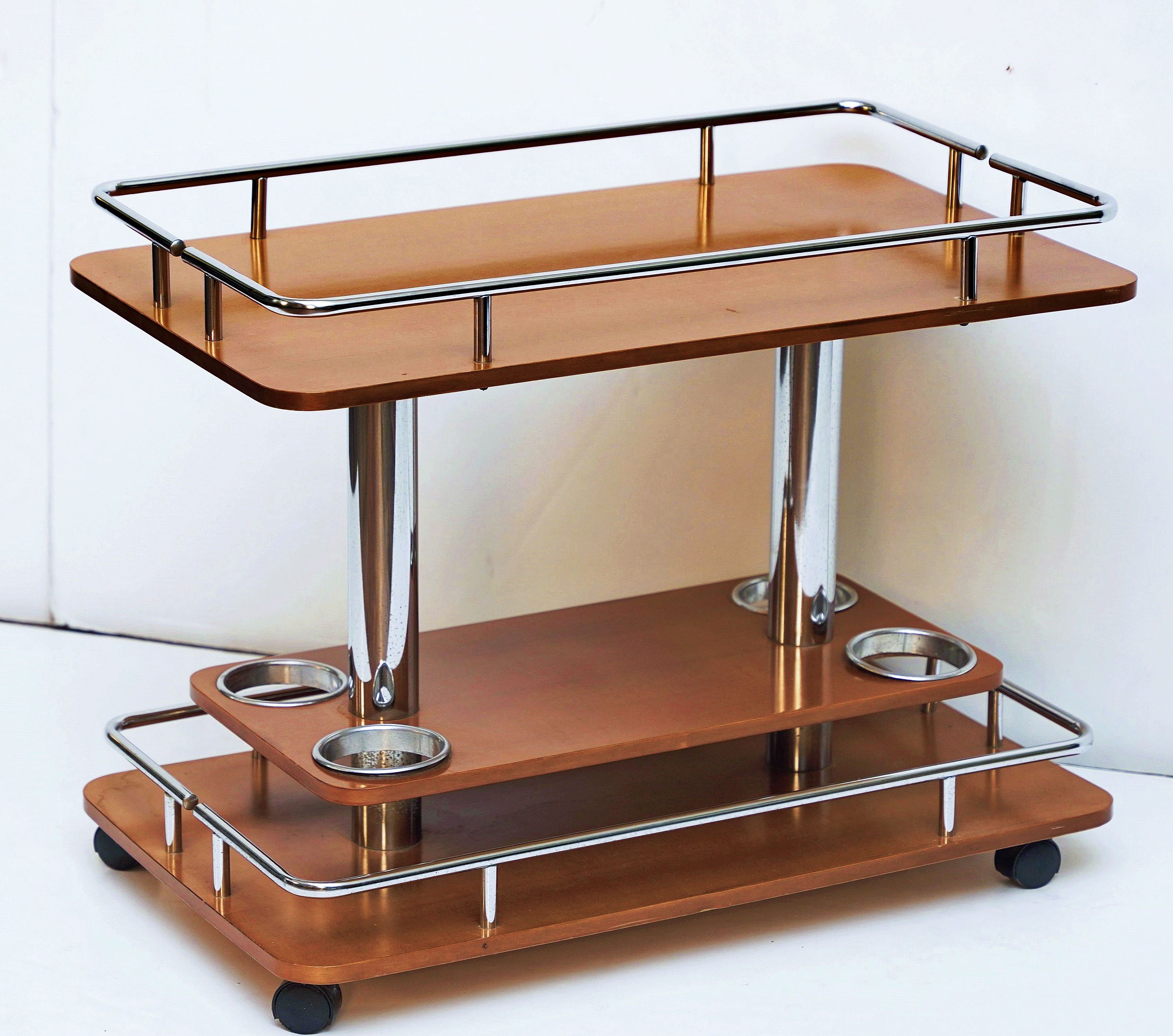 ee211_drinks_cart__26_copy