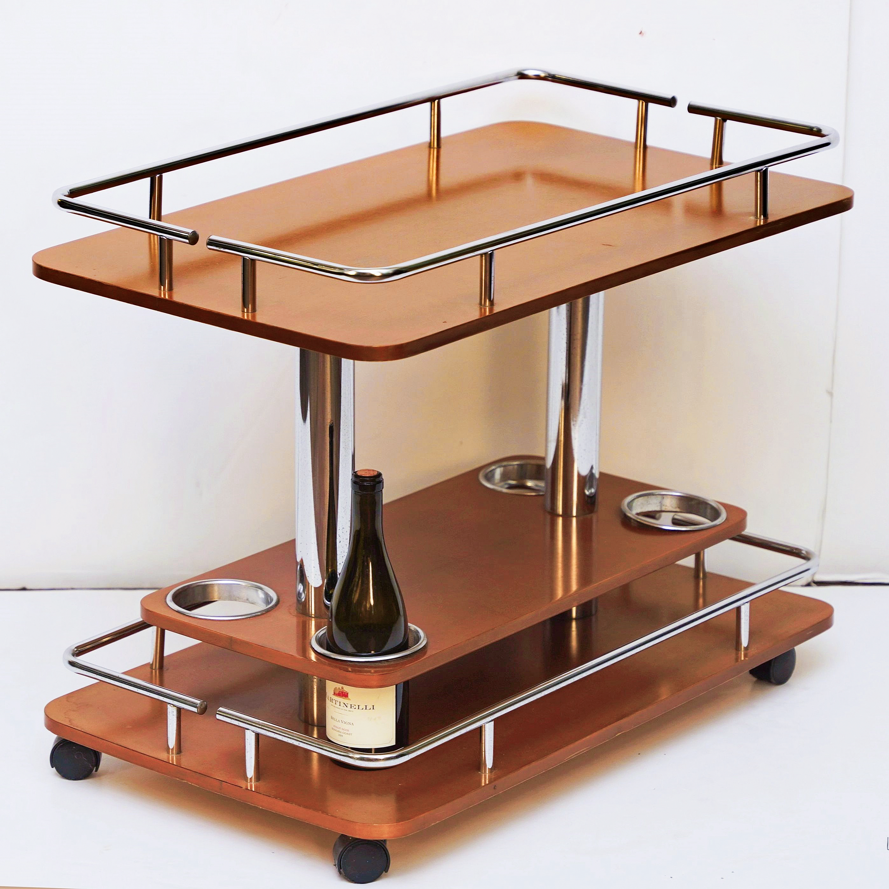 ee211_drinks_cart__28_other_copy