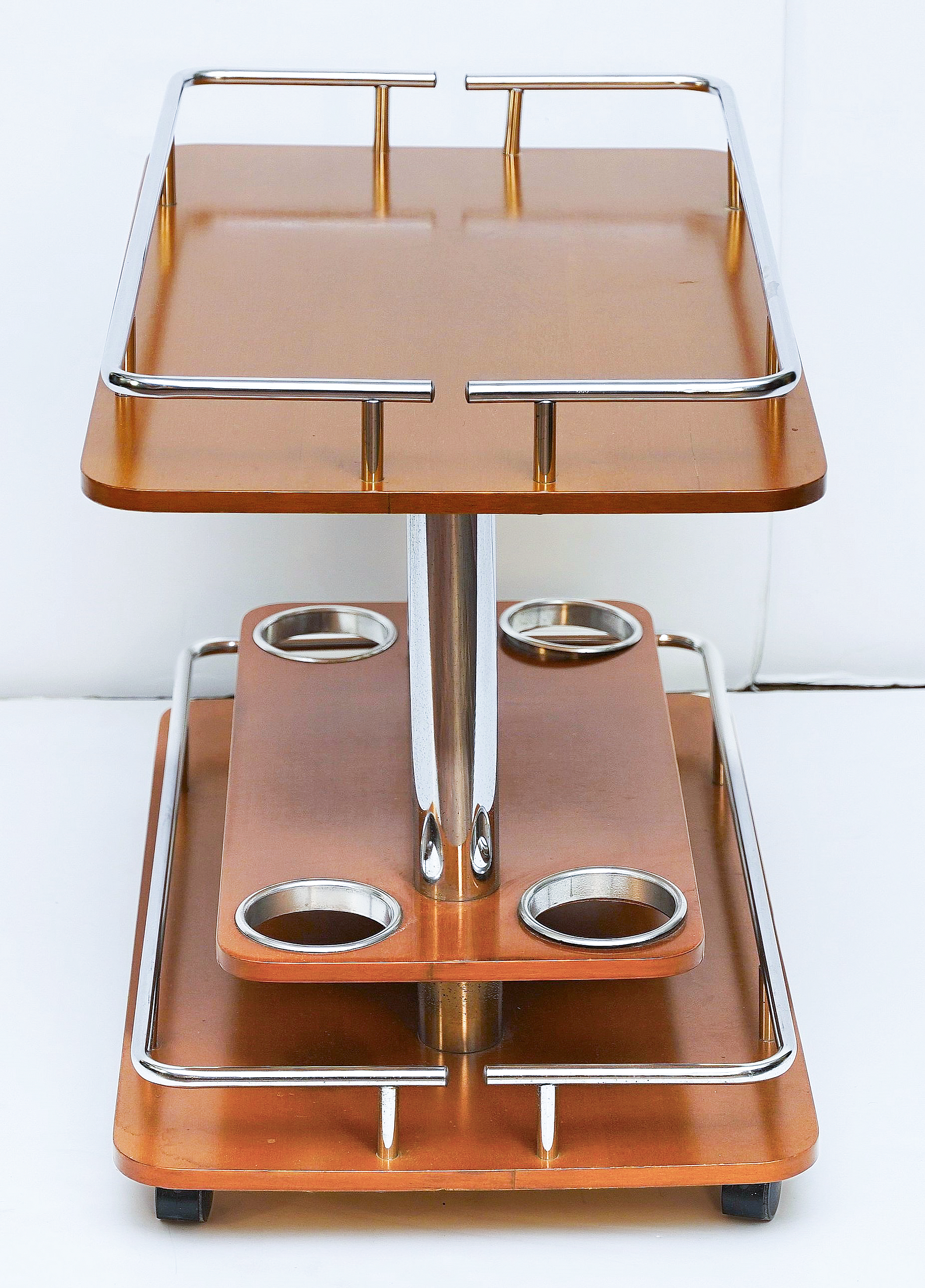 ee211_drinks_cart__33