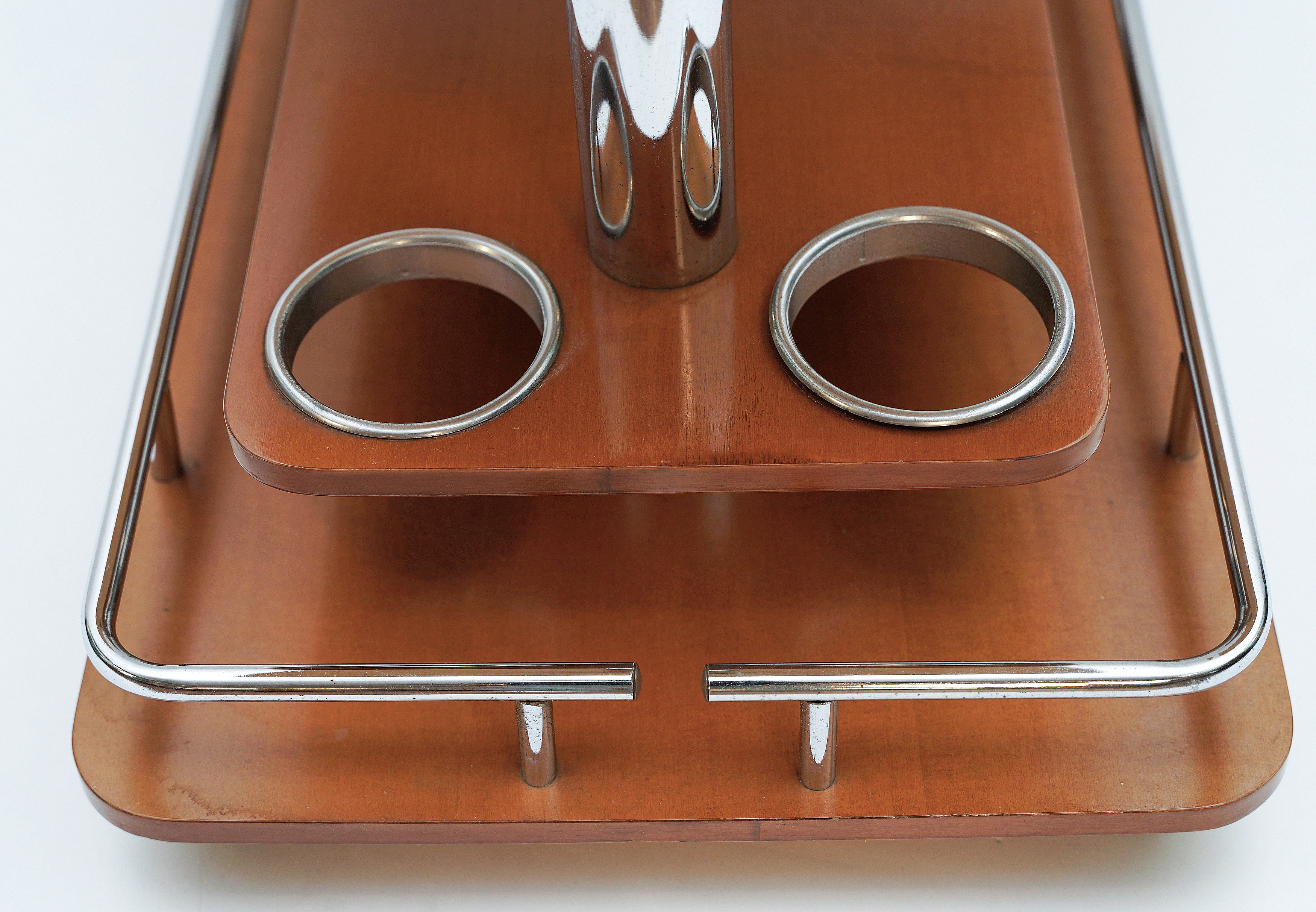 ee211_drinks_cart__34