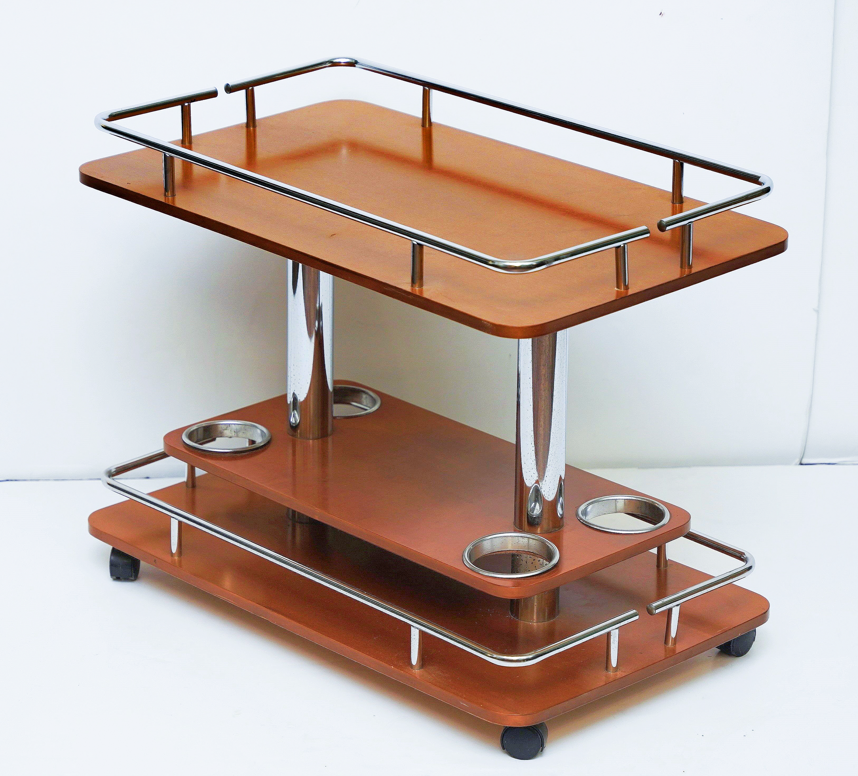 ee211_main_drinks_cart__to_fix_lead