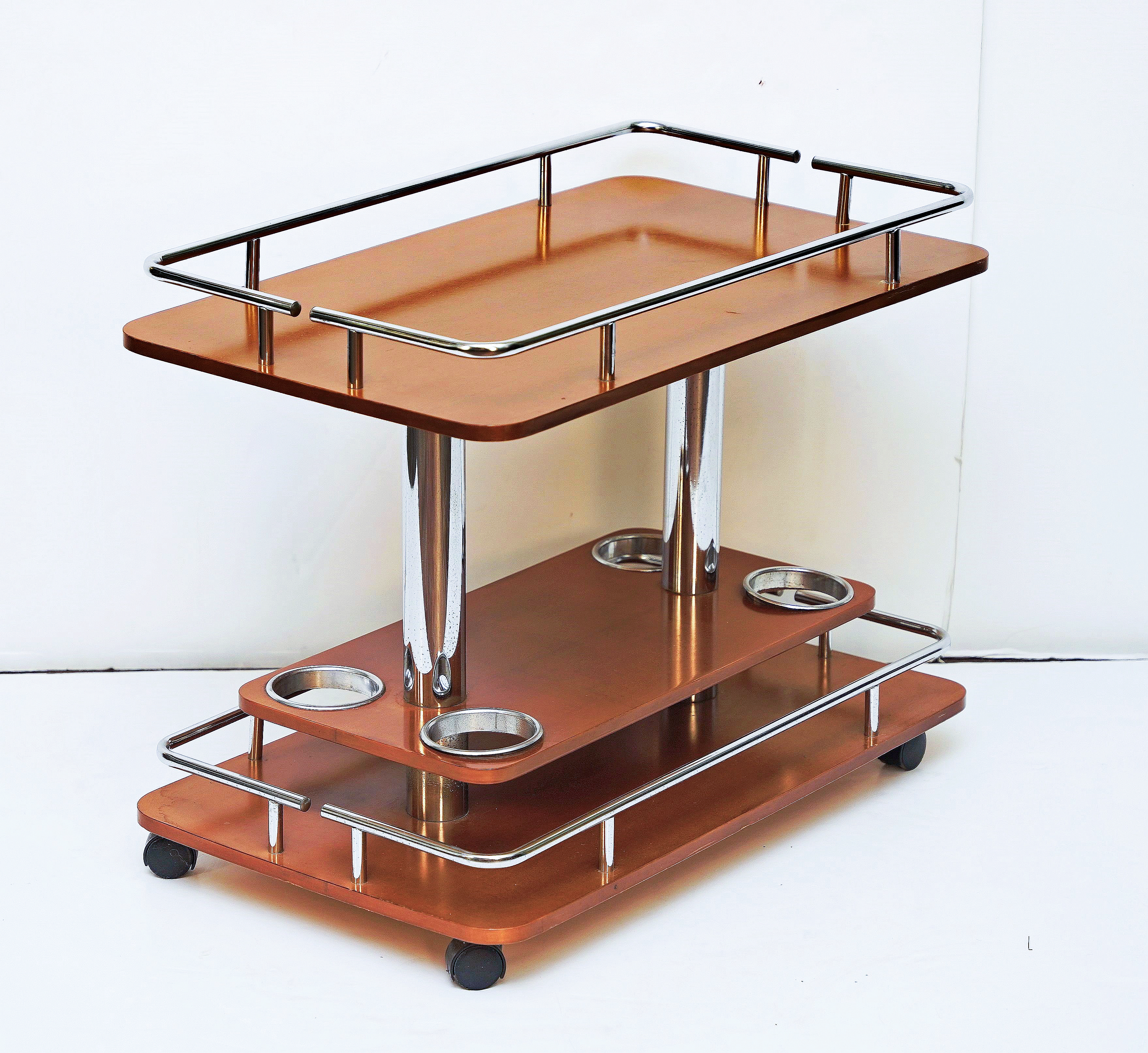 ee211main_maybe_drinks_cart__21