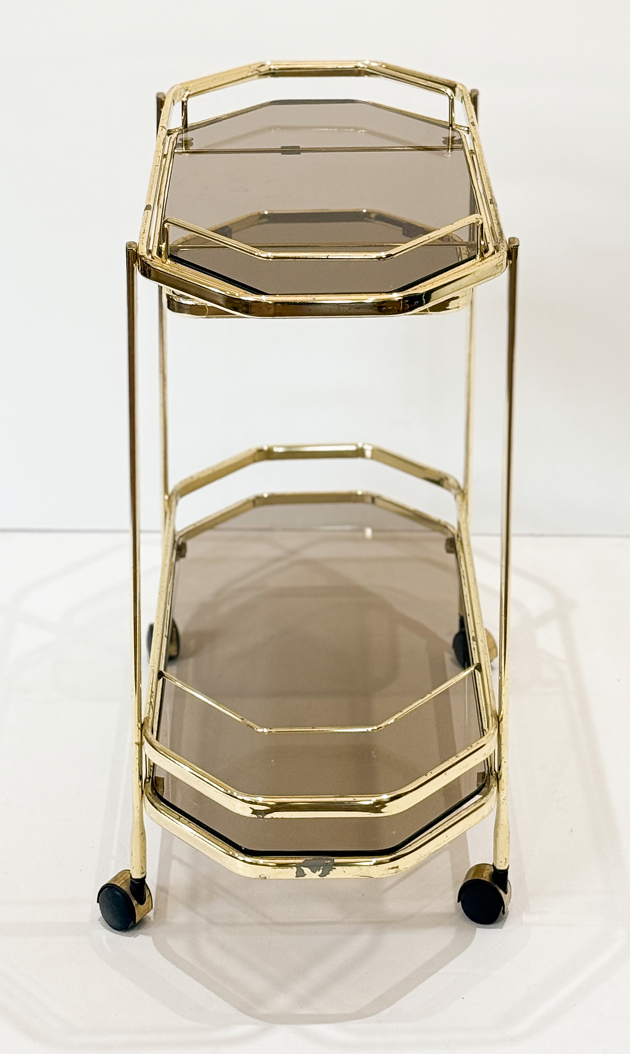 ee213_octagonal_drinks_cart_05_741626904