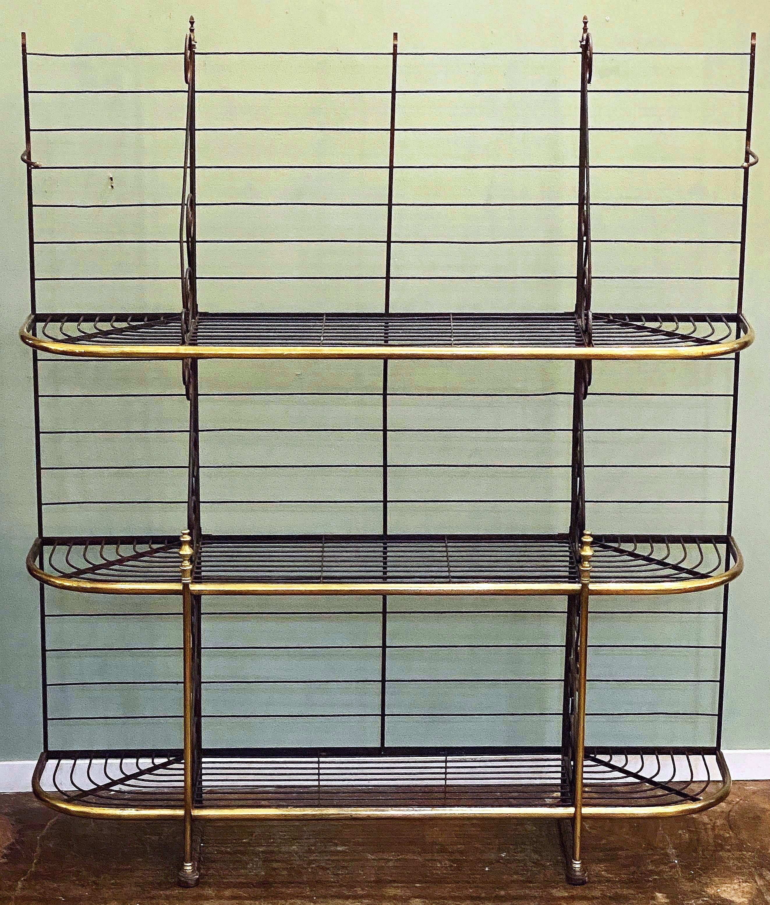 ee214_bakers_rack_55