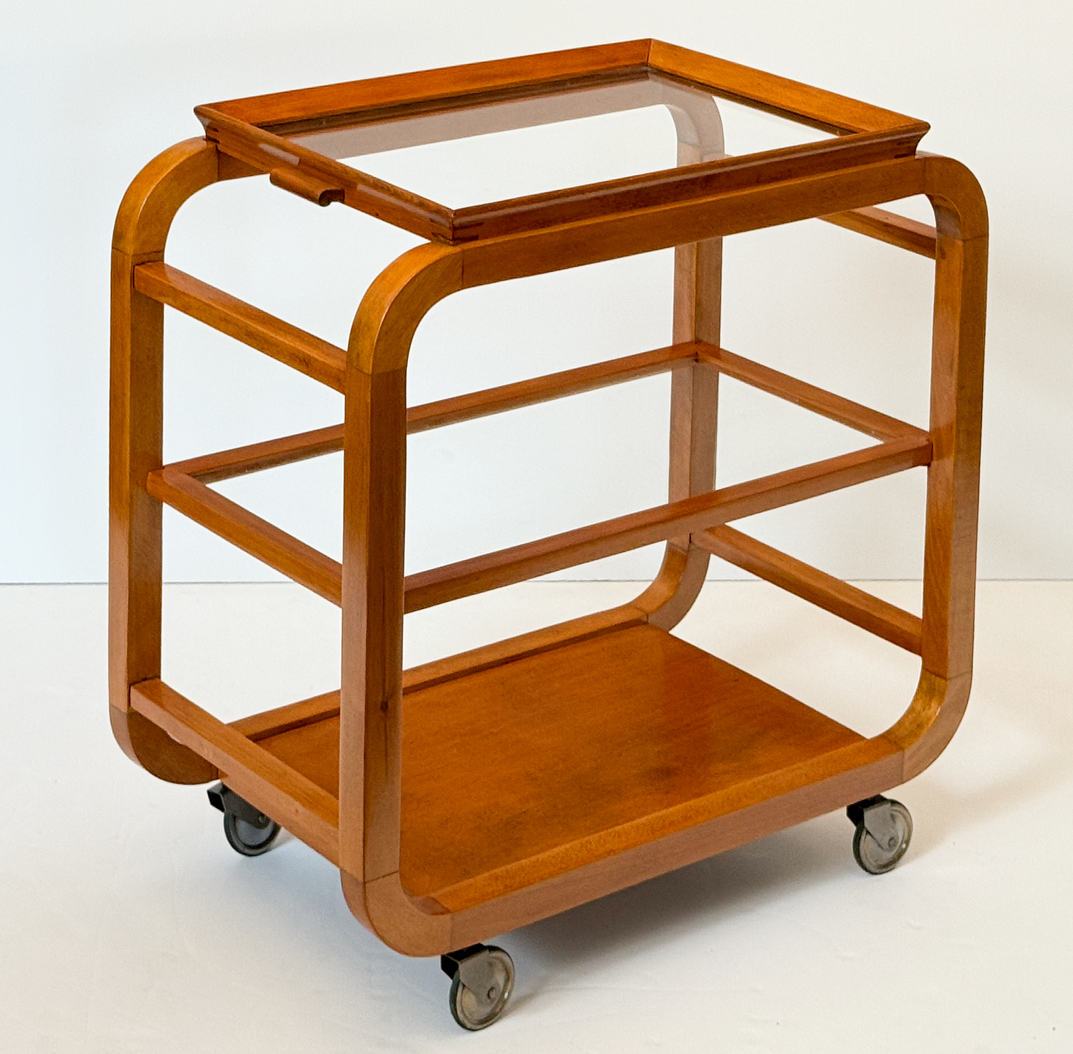 ee215_3-tier_drinks_cart_04_l_e_a_d
