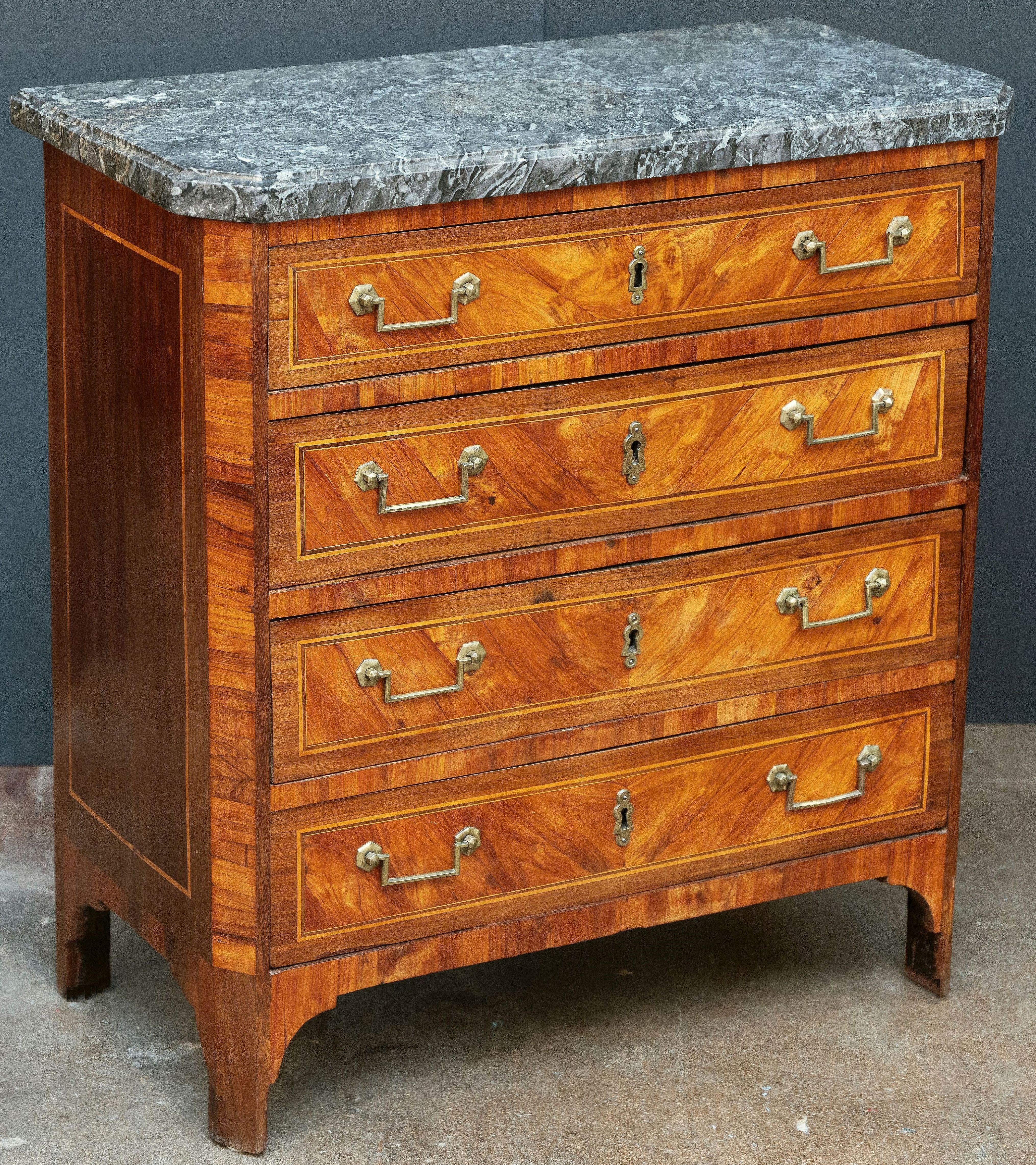 ee220_marble_top_french_chest_l_e_a_d_602431293