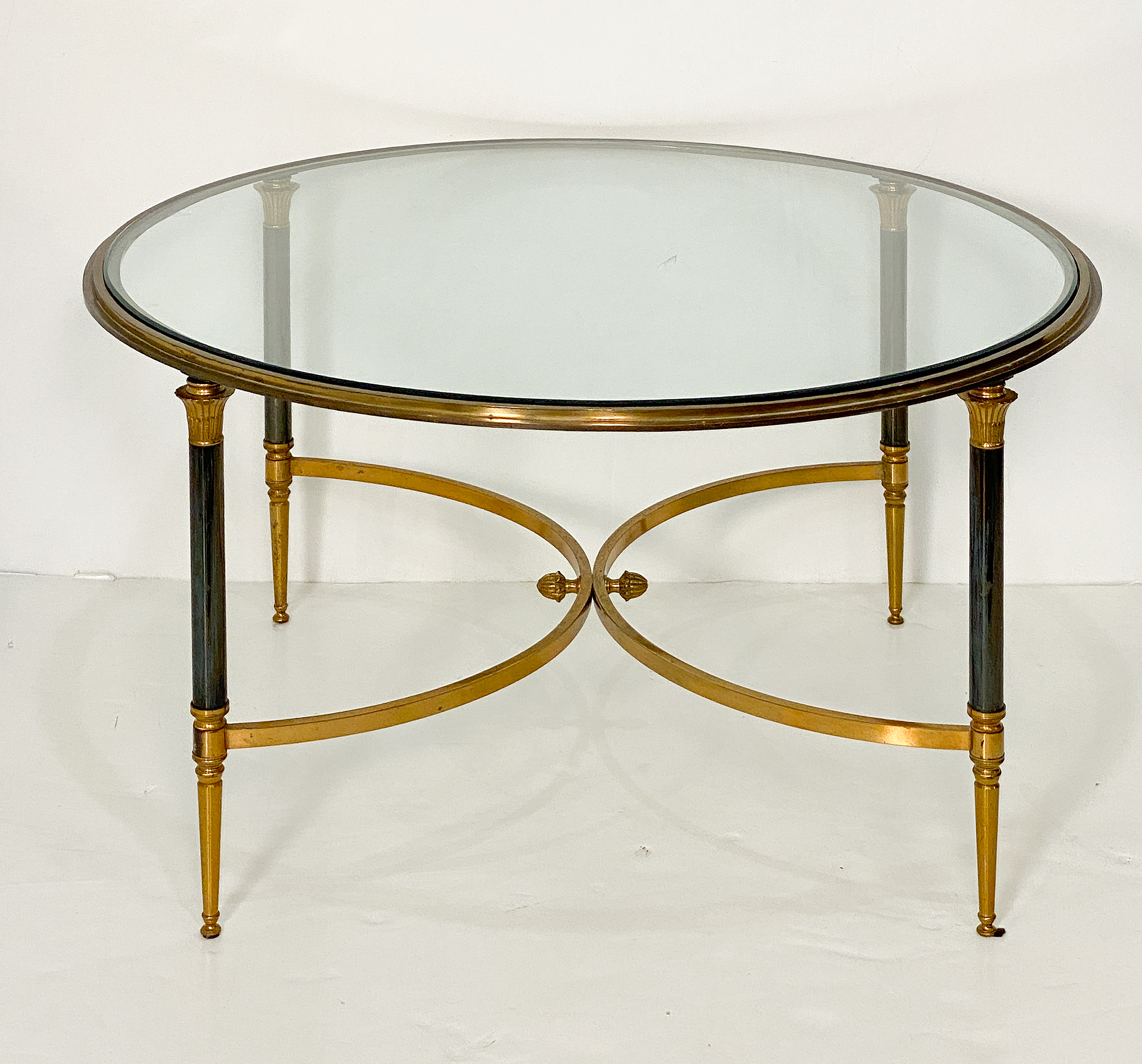 ee512_french_round_coffee_or_low_table_9