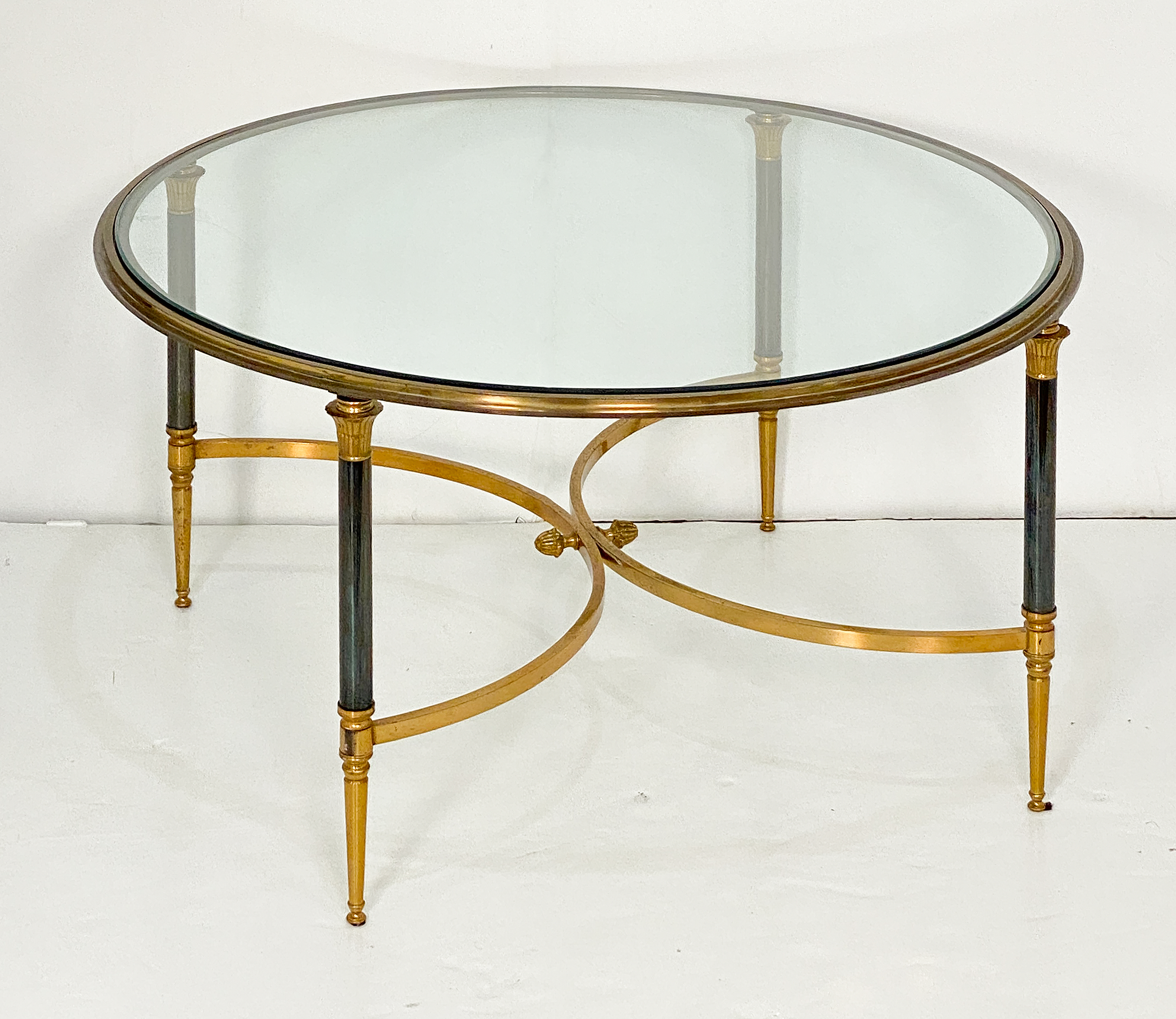 ee512_french_round_coffee_or_low_table_l_e_a_d4