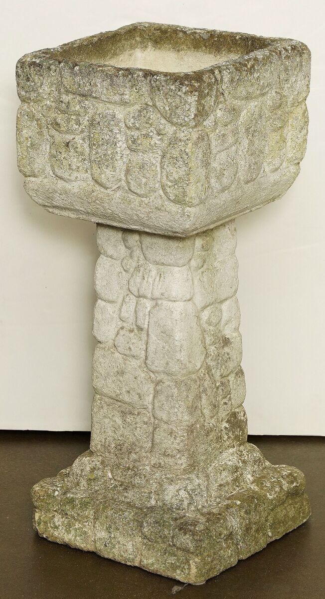 ee512_garden_stone_planter_by_camera_l_e_a_d_-_copy