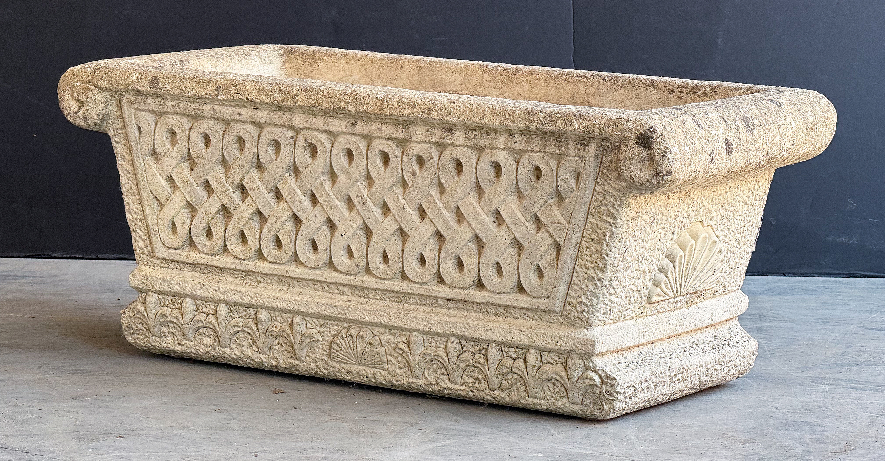 ee516_cotswold_trough_005