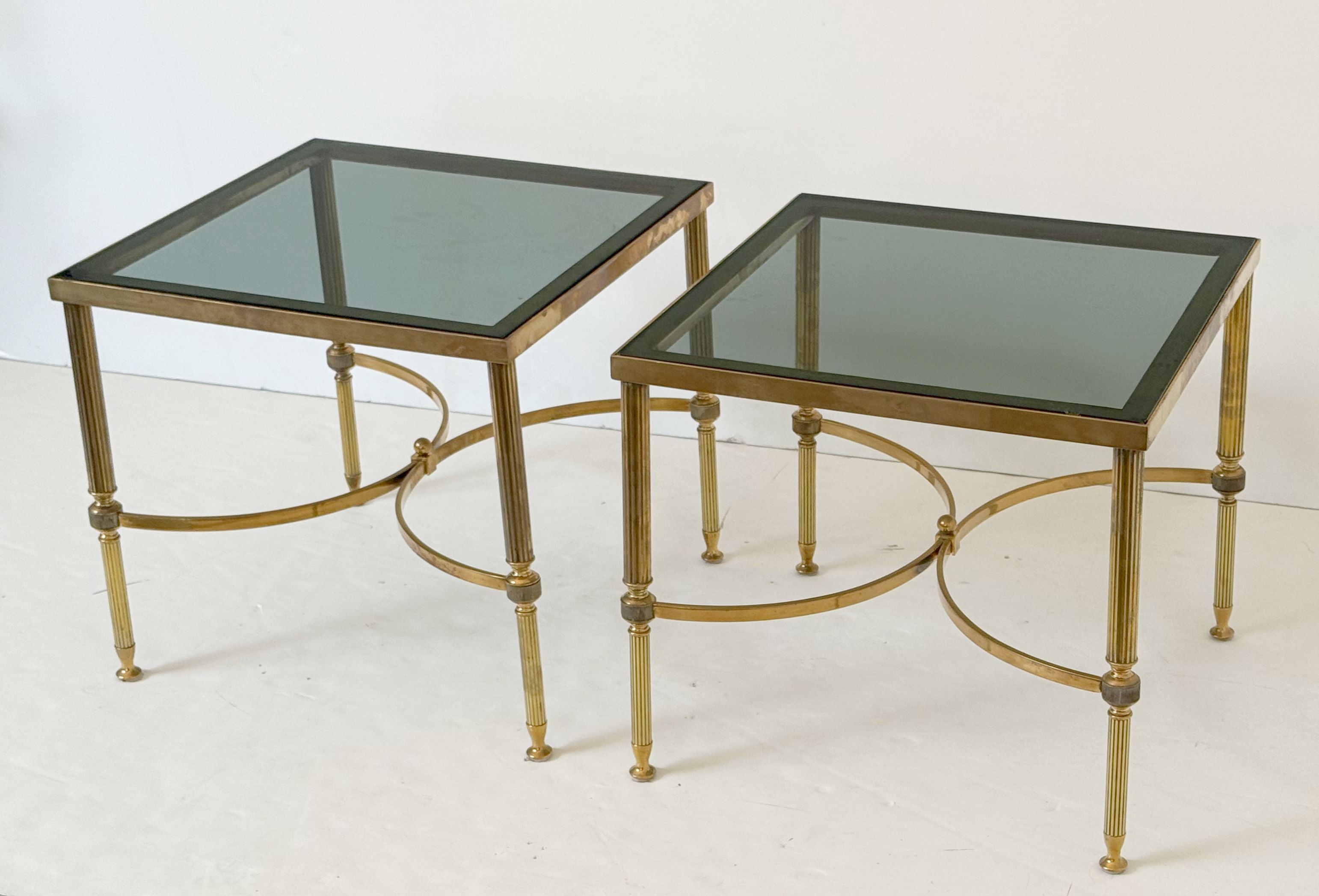 ee528_glass_top_table_11