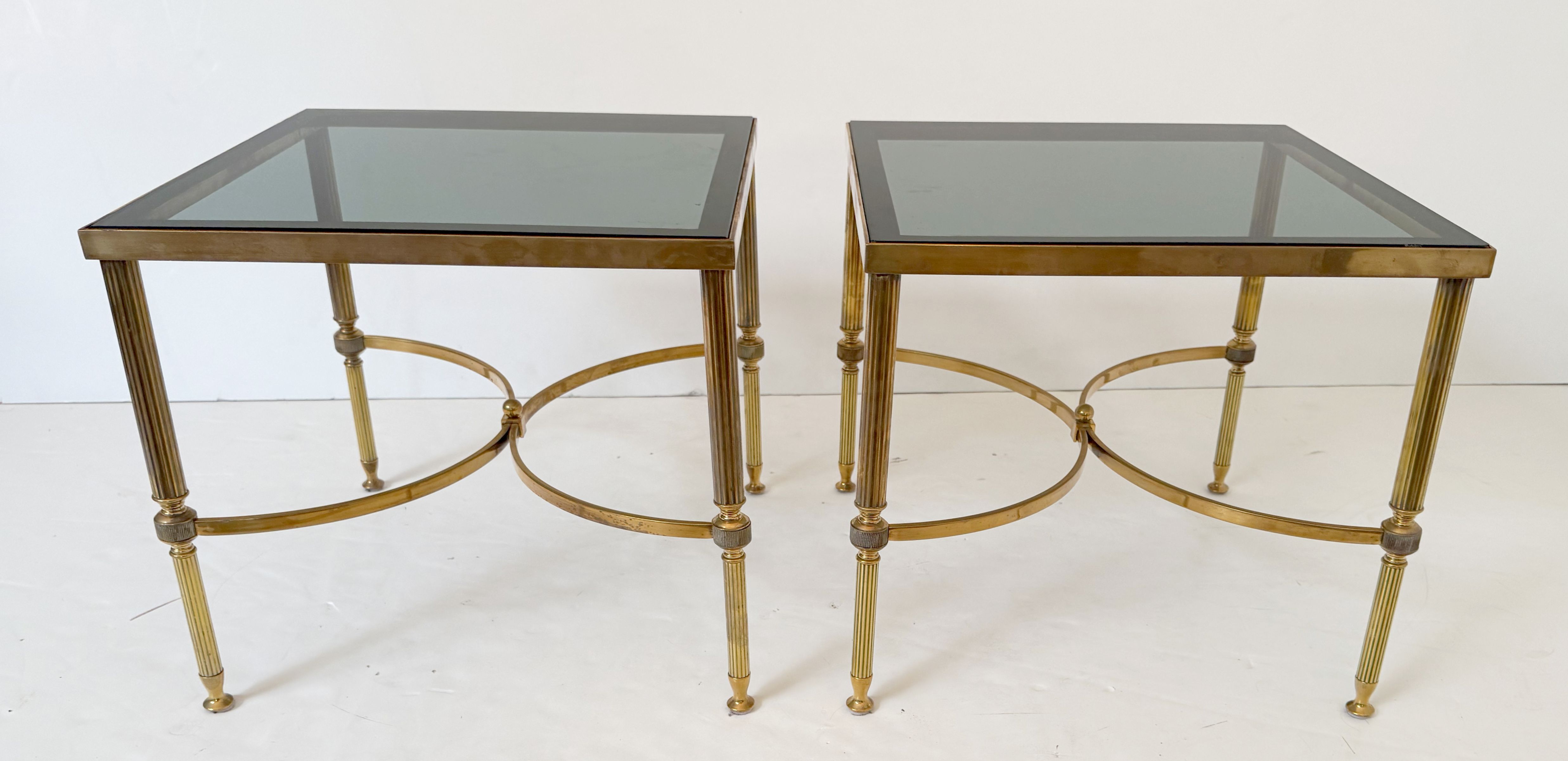 ee528_glass_top_table_14