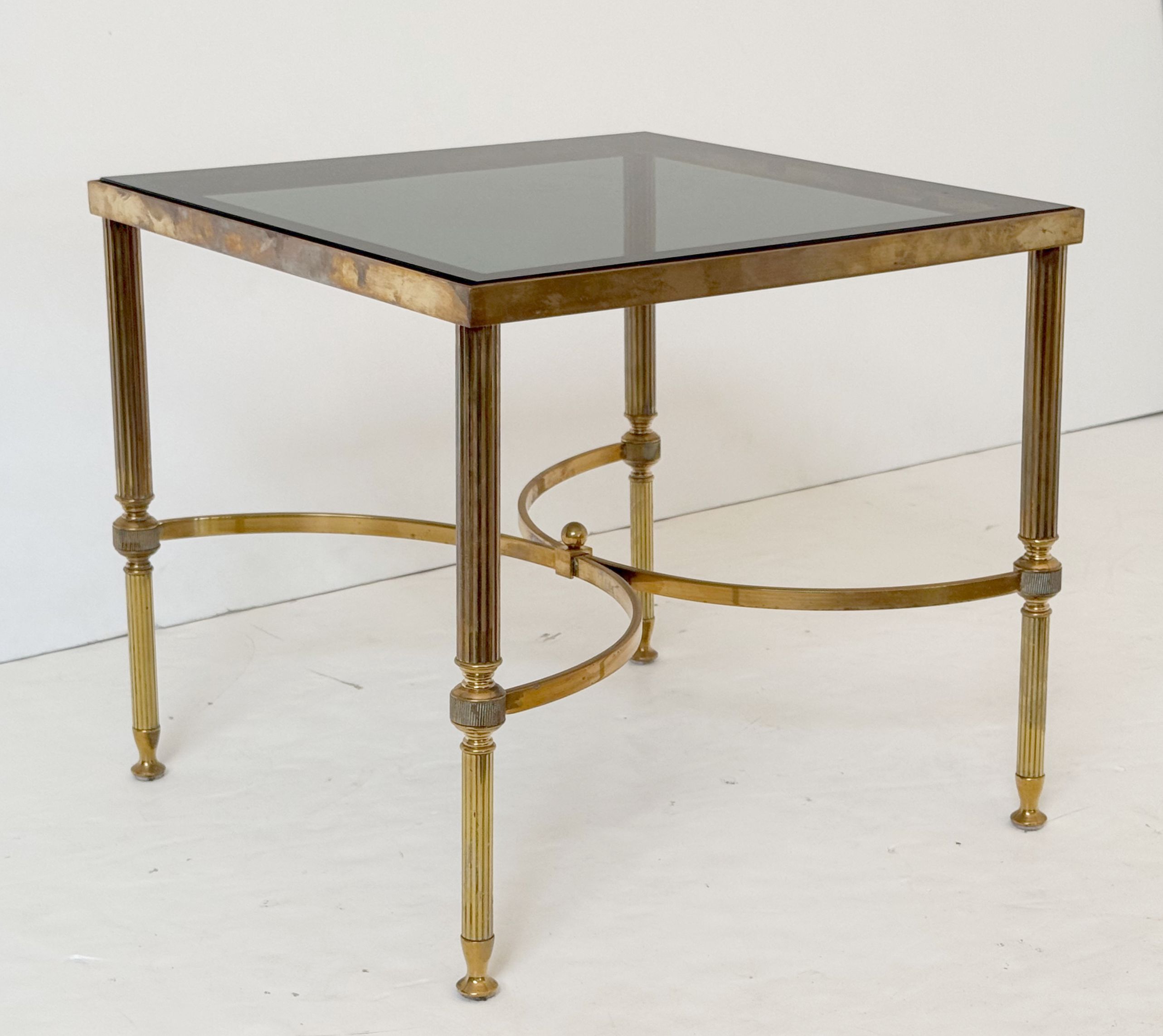 ee528_glass_top_table_21