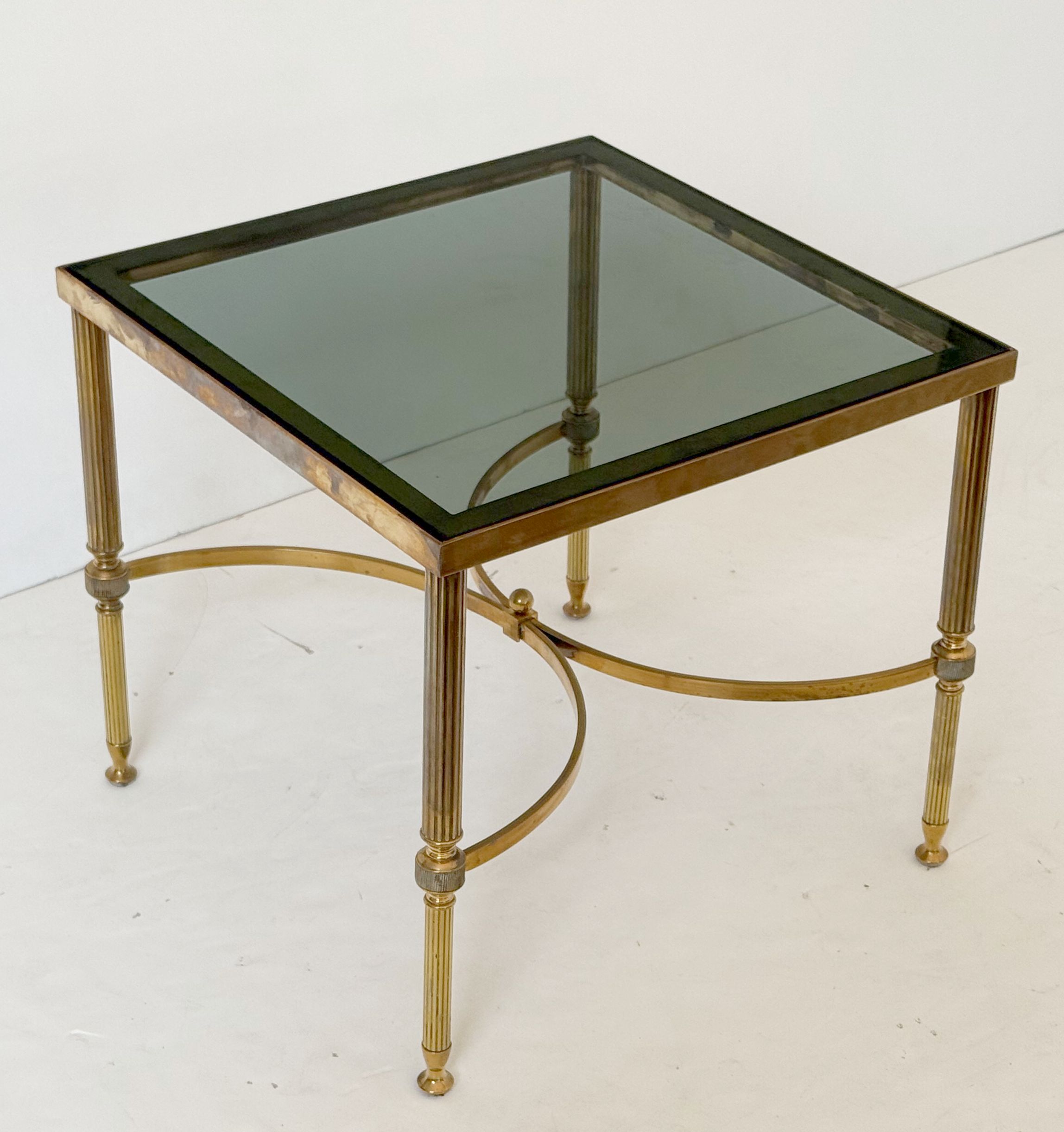 ee528_glass_top_table_23