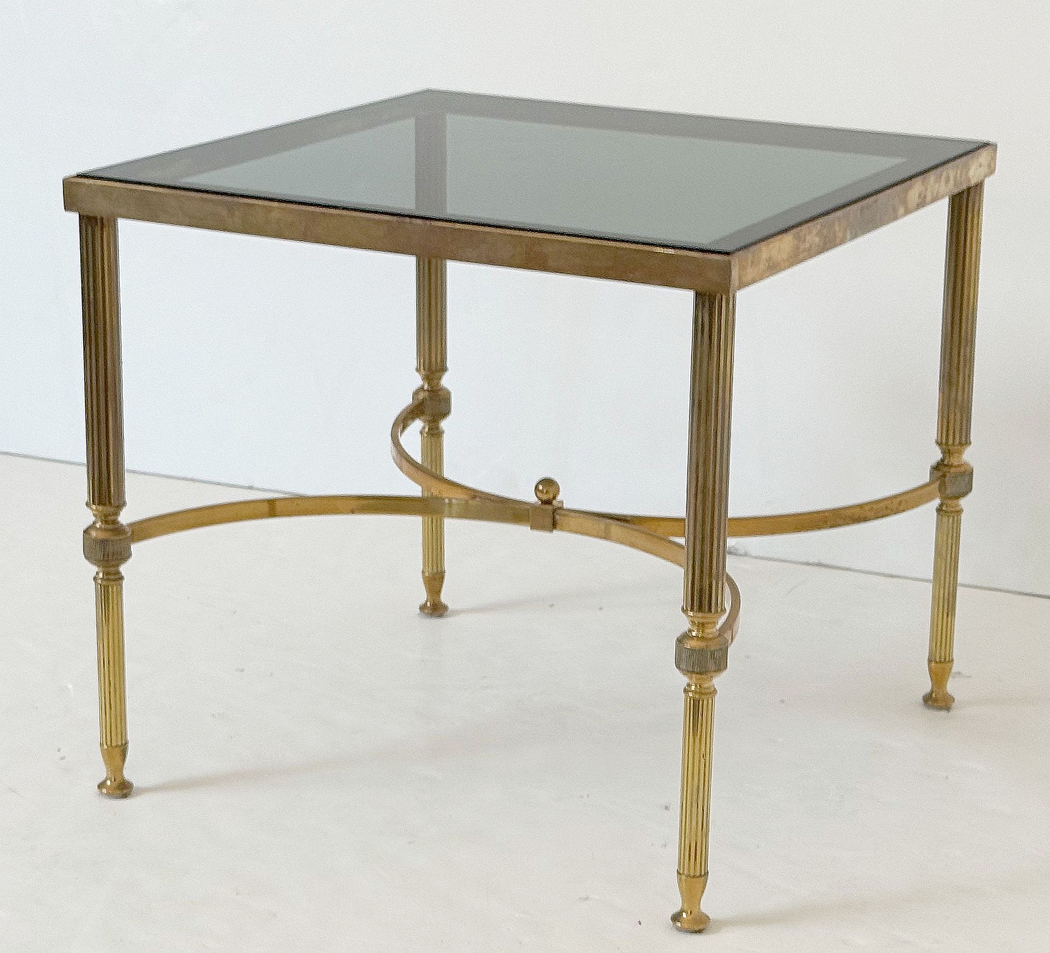 ee528_glass_top_table_30