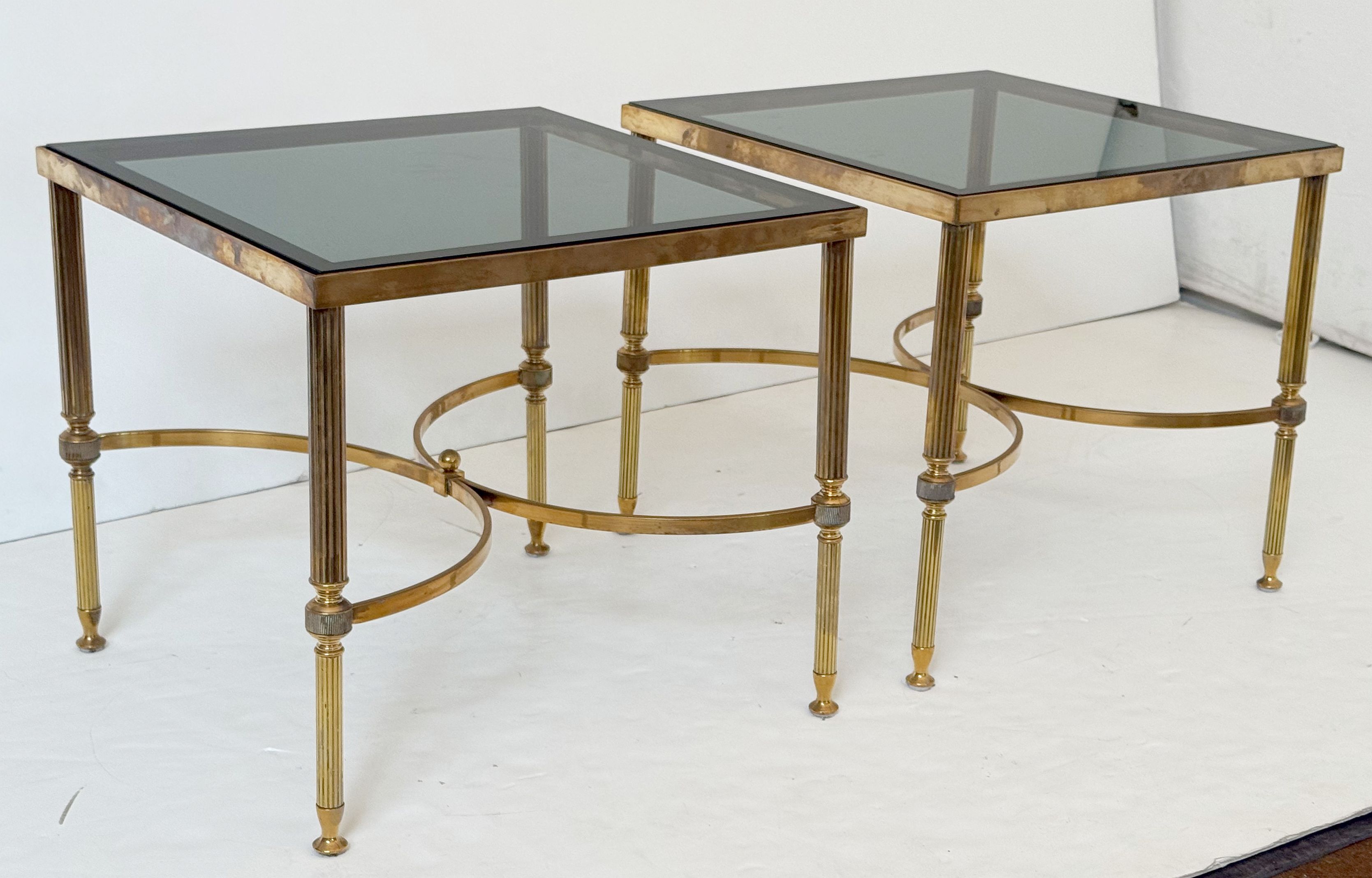 ee528_glass_top_table_4
