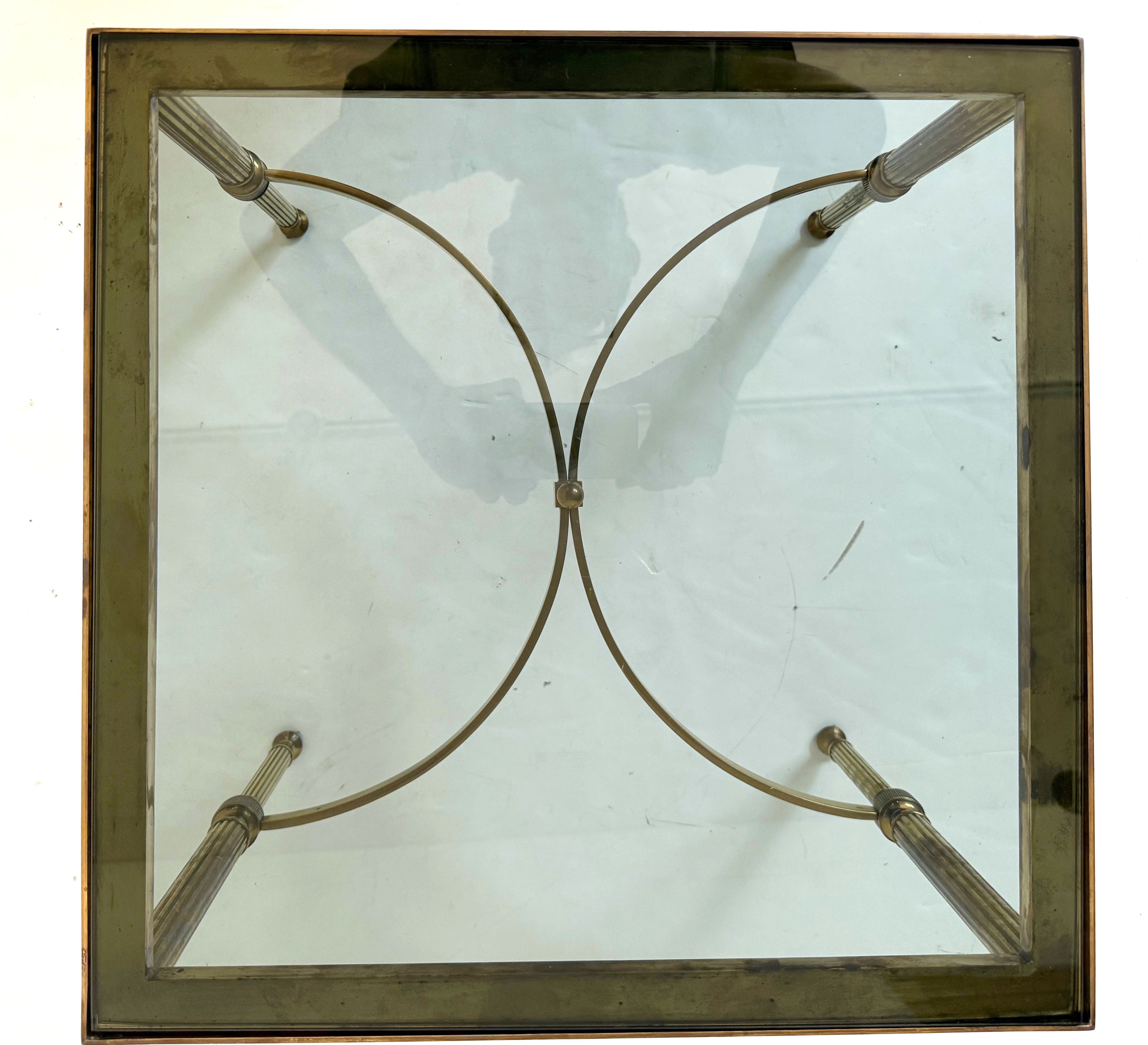 ee528_glass_top_table_47_copy