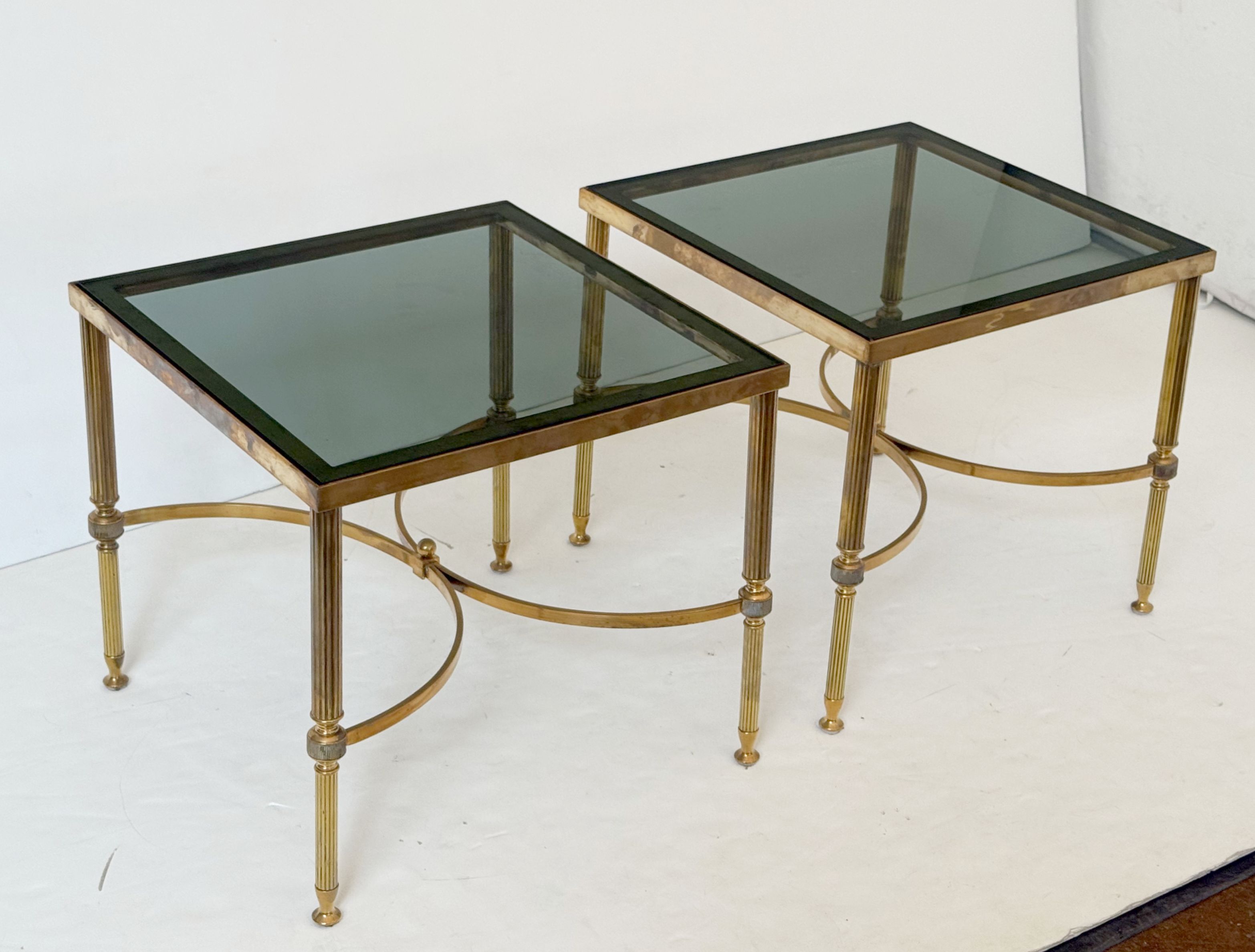 ee528_glass_top_table_7