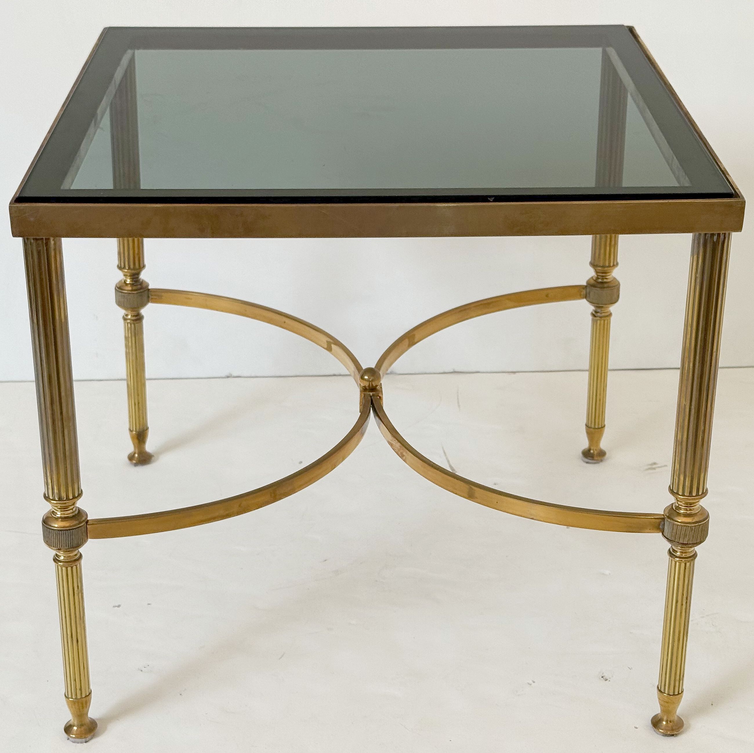 ee528_glass_top_table_lead_1