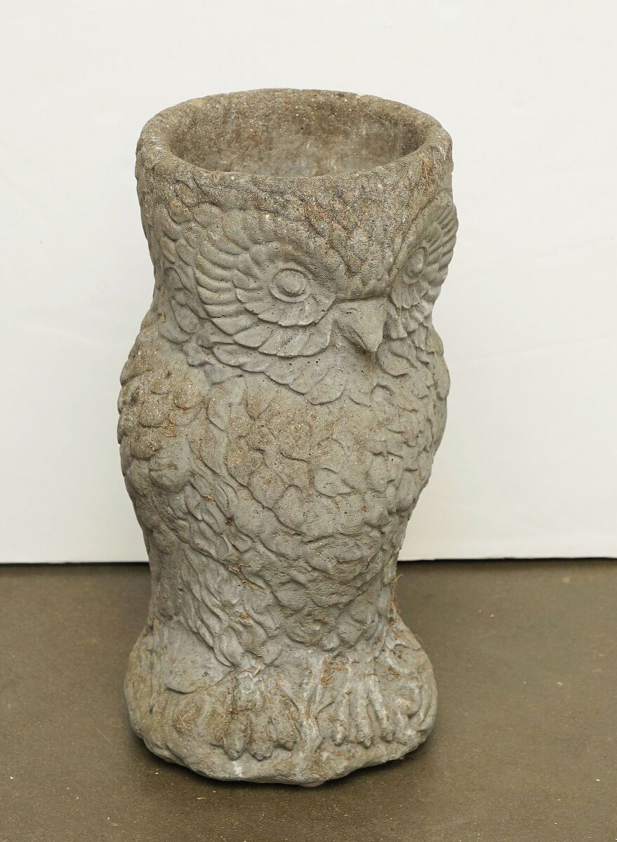 ee532_english_garden_stone_owl_planter_by_camera_19