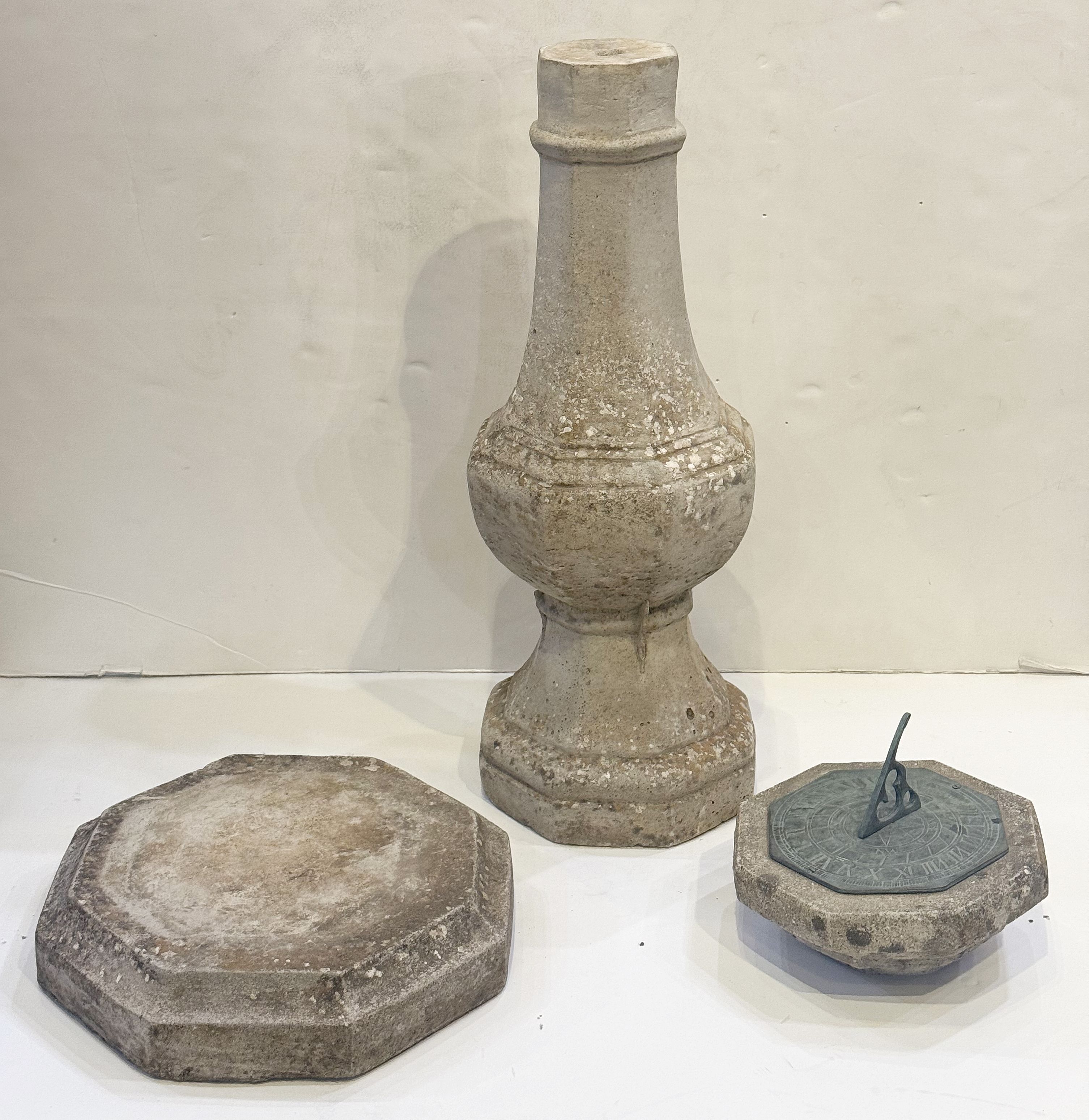ee584_garden_stone_with_bronze_sundial_post_1
