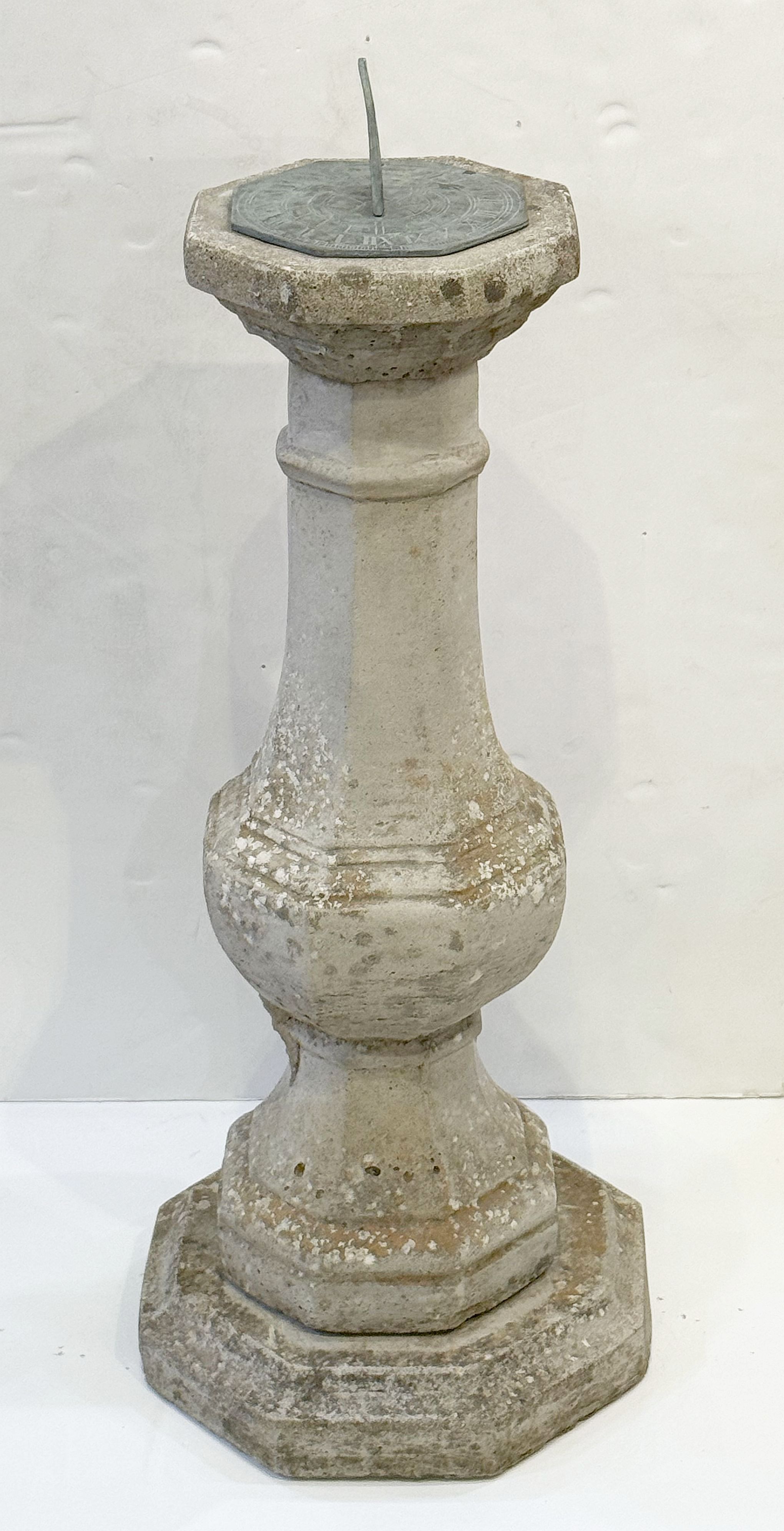 ee584_garden_stone_with_bronze_sundial_post_9