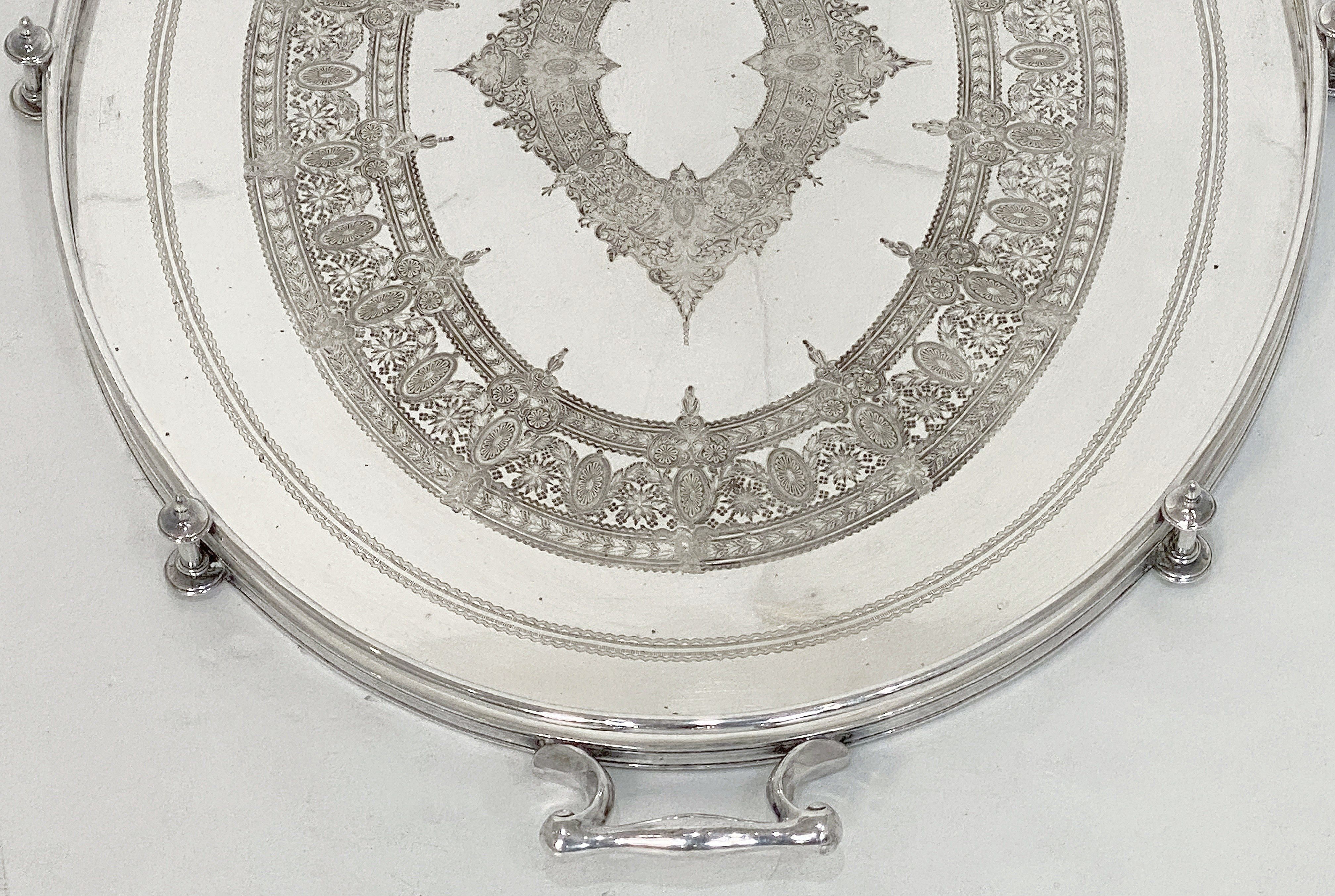 ee588_large_oval_gallery_tray_17_copy