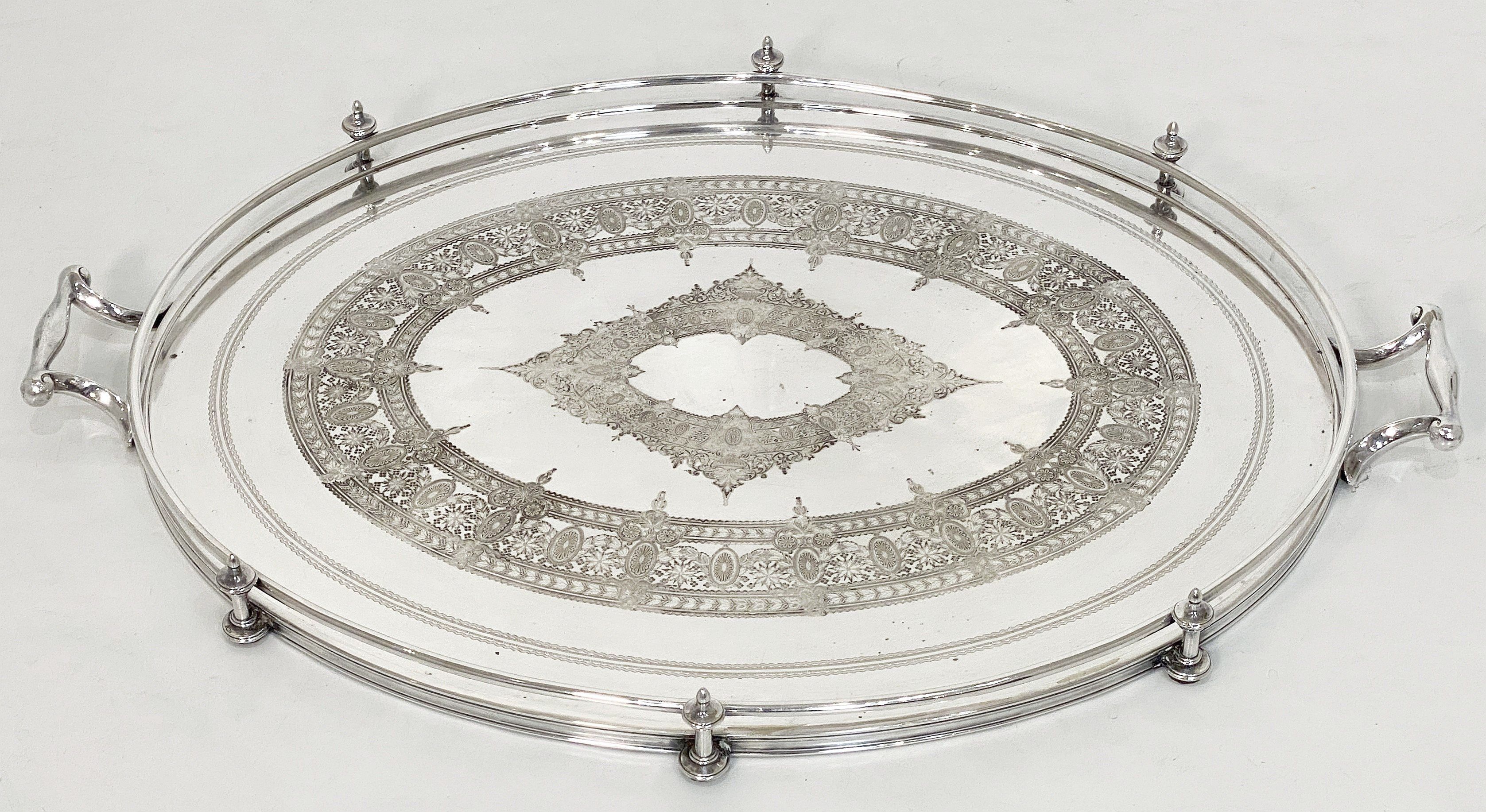 ee588_large_oval_gallery_tray_7_copy