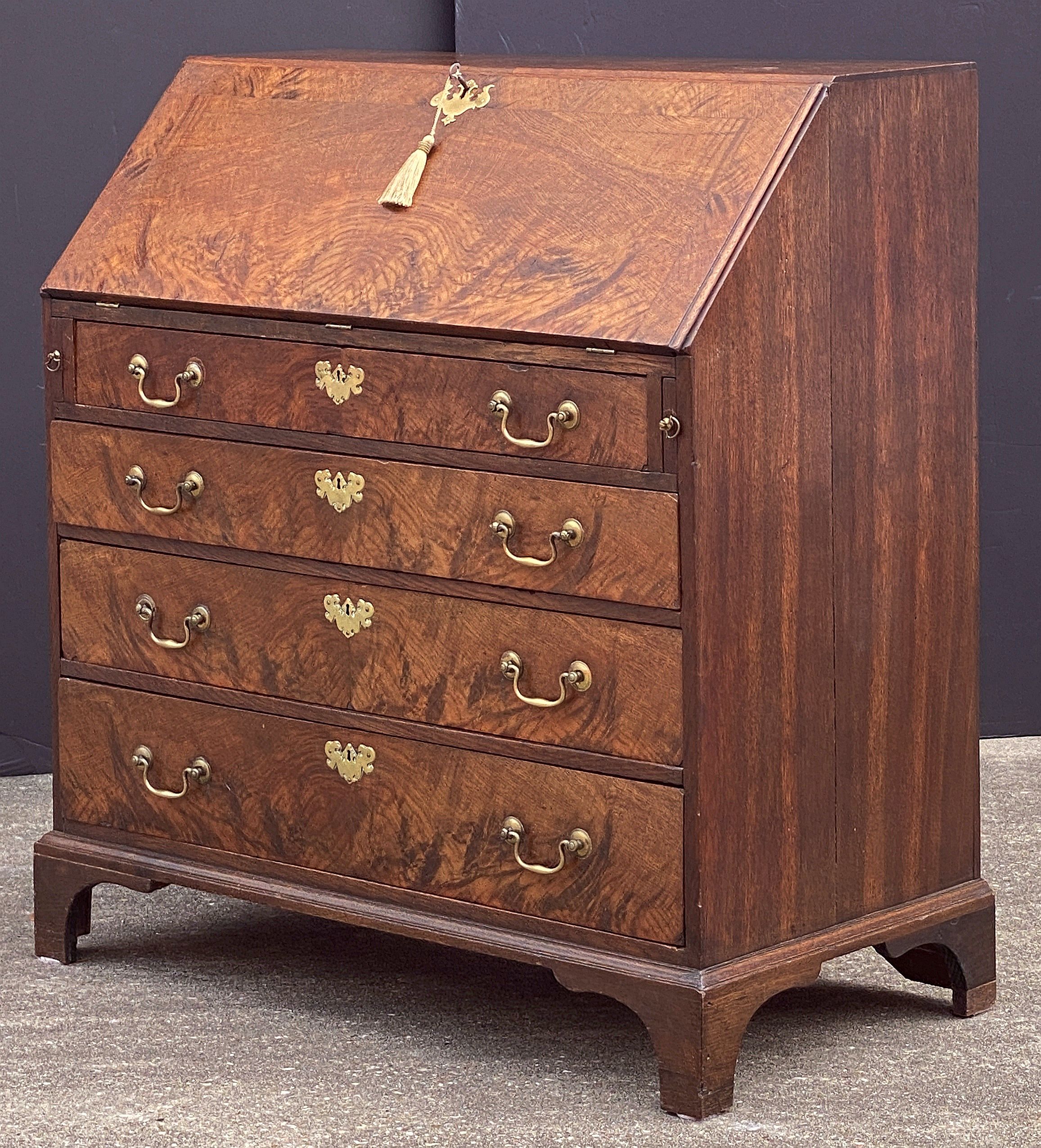ee590_chest_17_copy