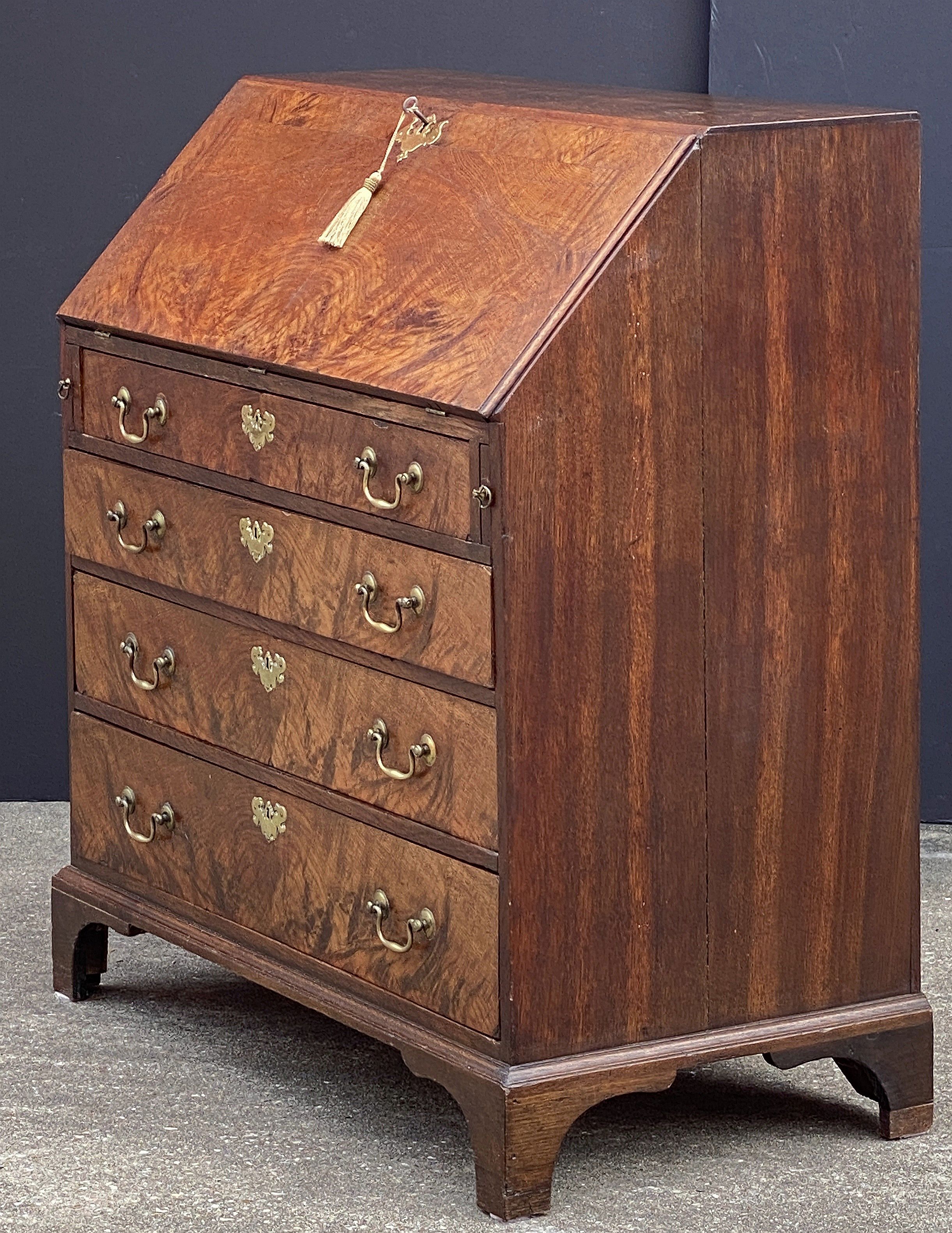ee590_chest_20_copy