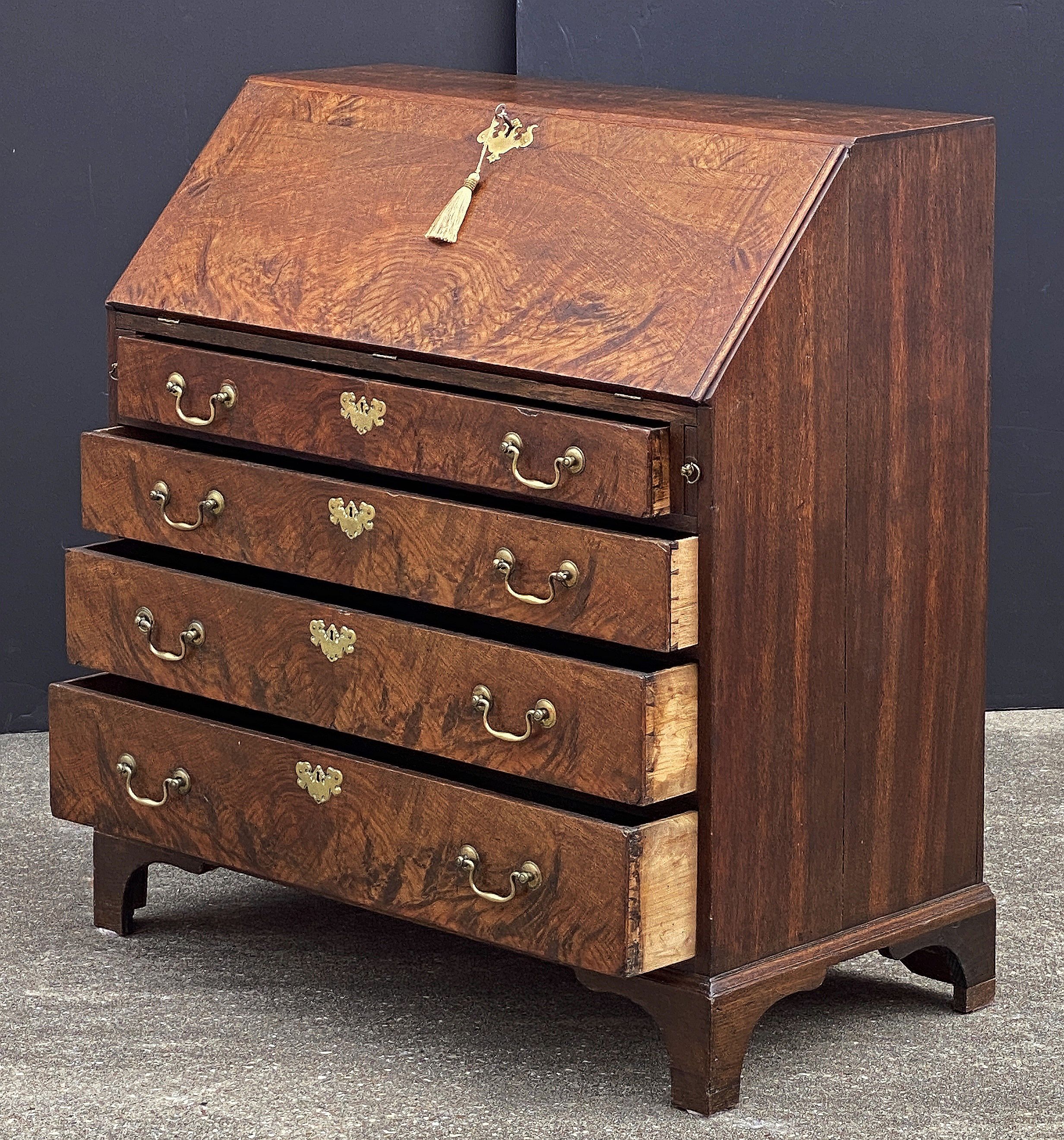 ee590_chest_25_copy
