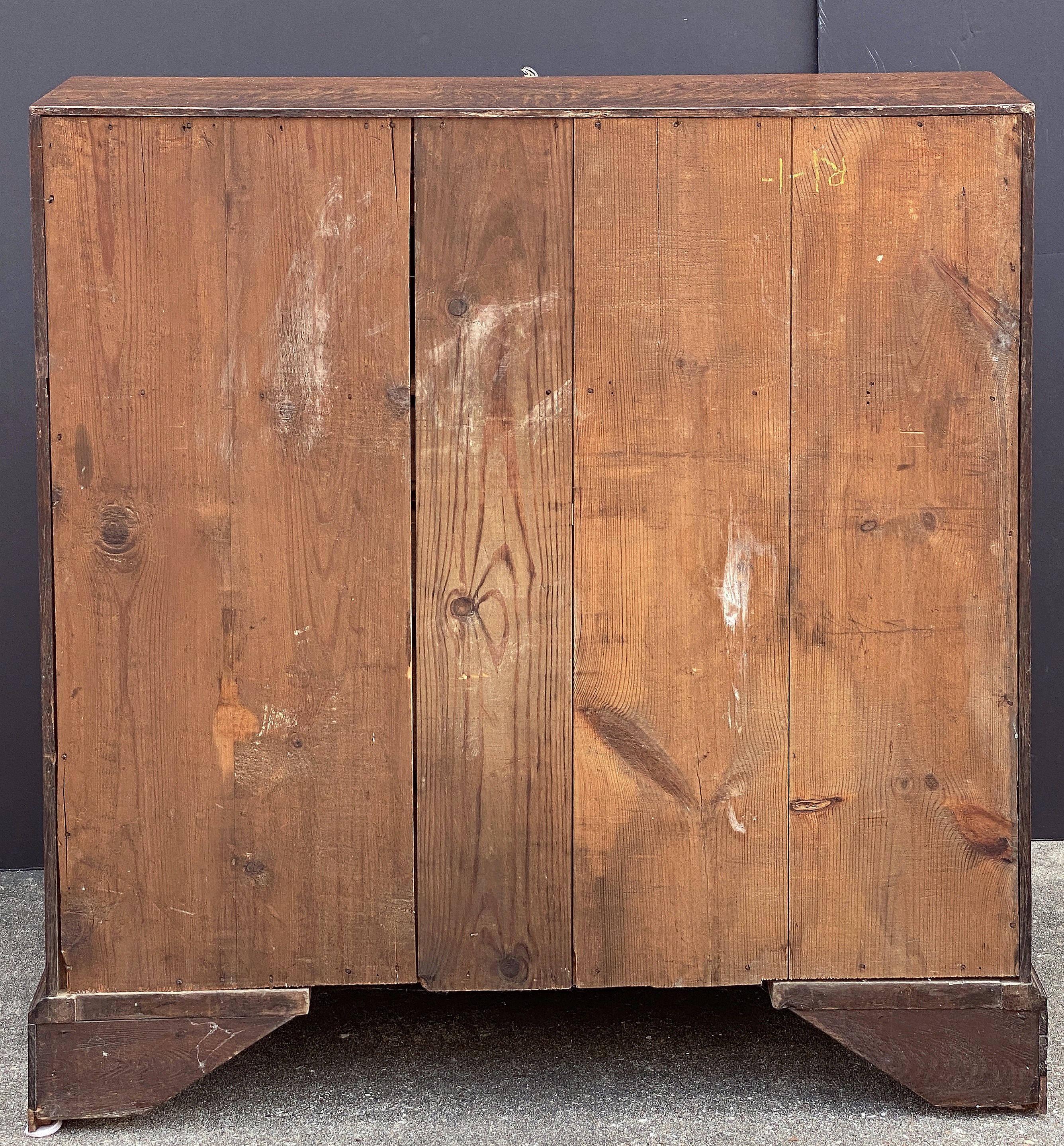 ee590_chest_2_copy
