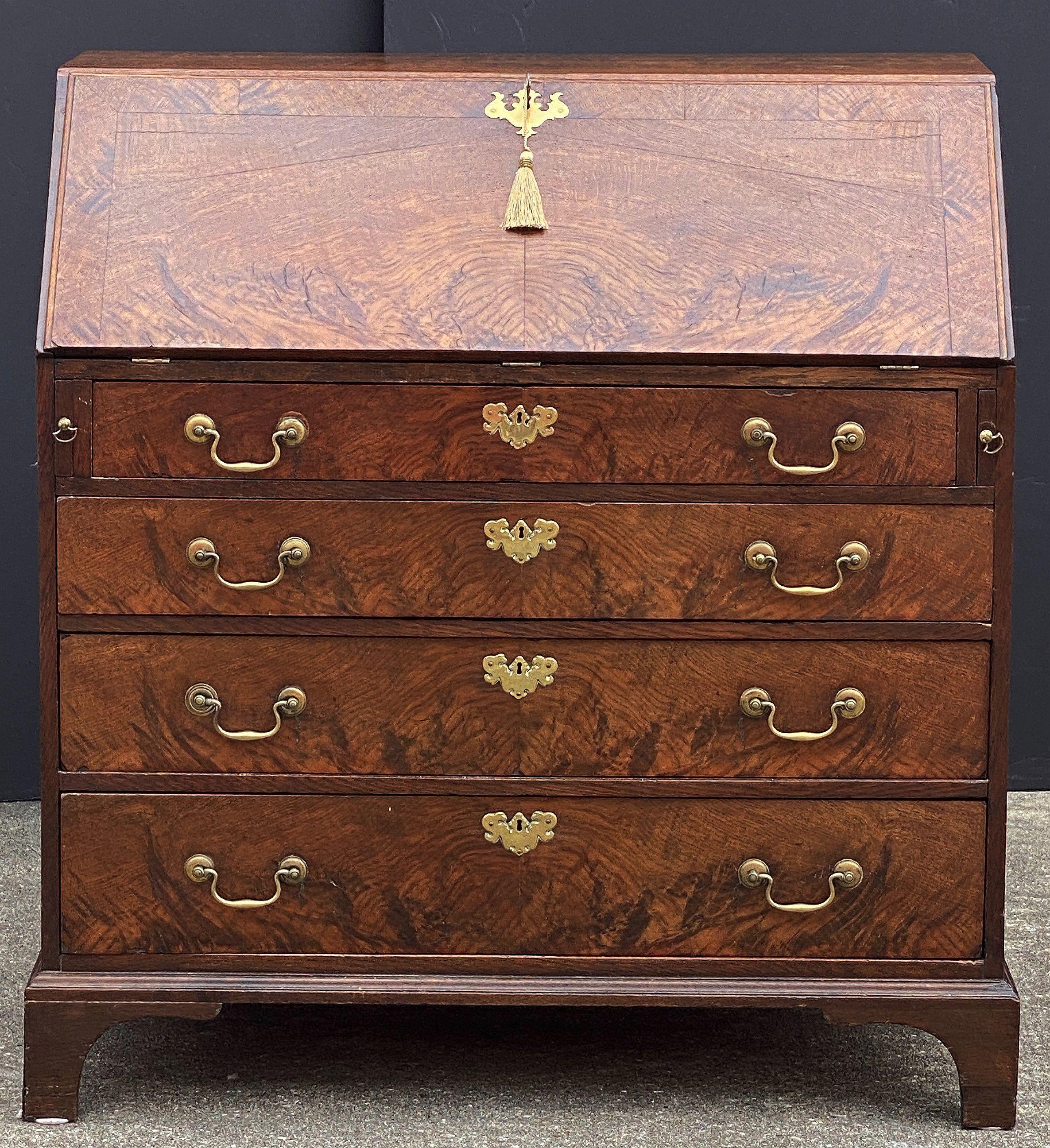 ee590_chest_34_copy