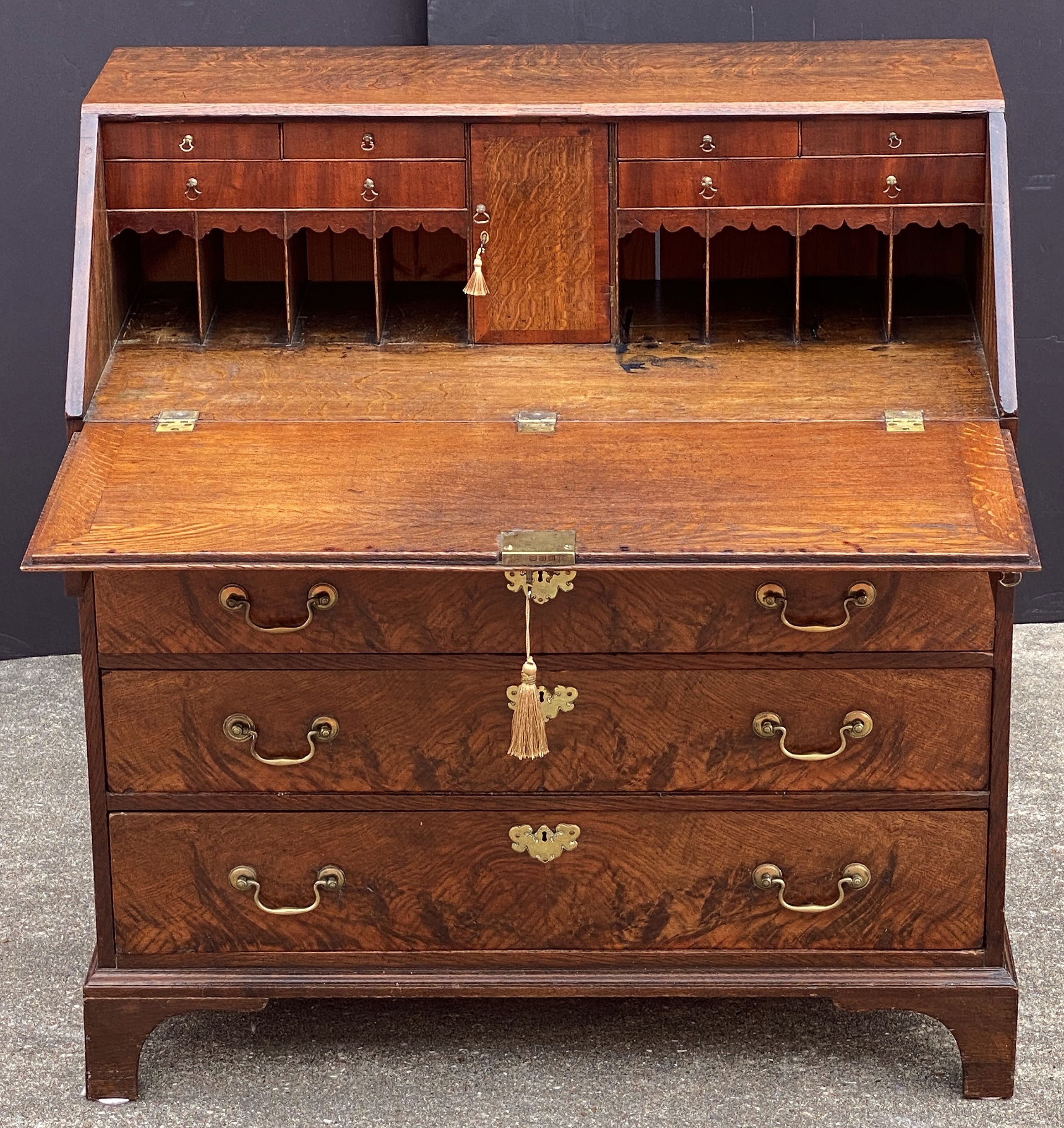 ee590_chest_39_copy