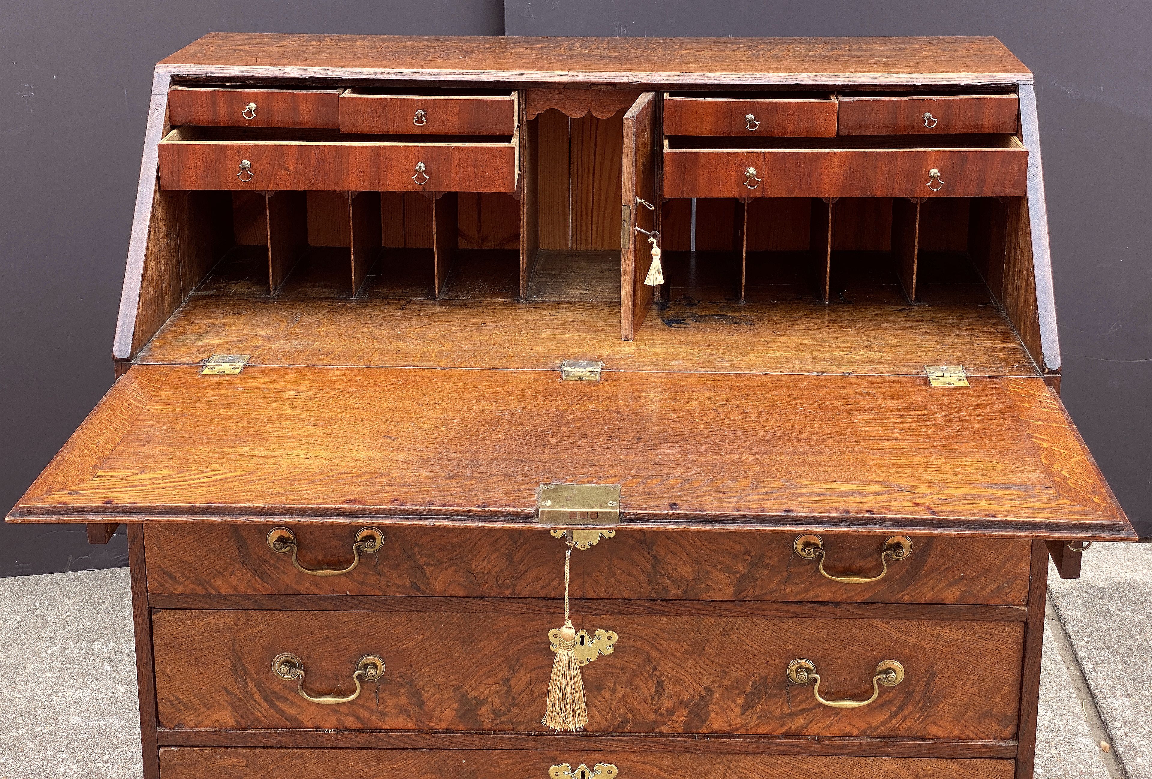 ee590_chest_42_copy