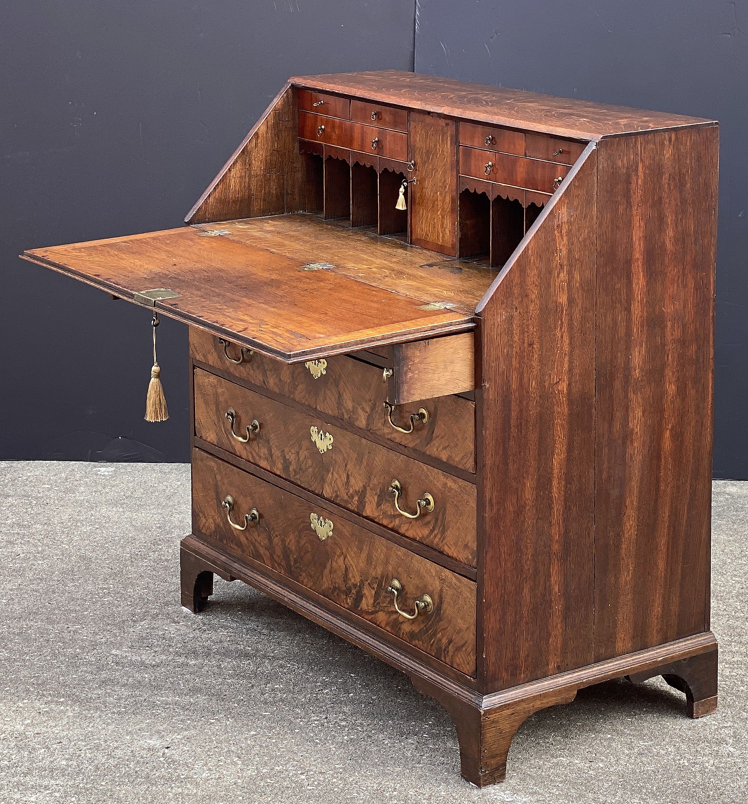 ee590_chest_6_copy