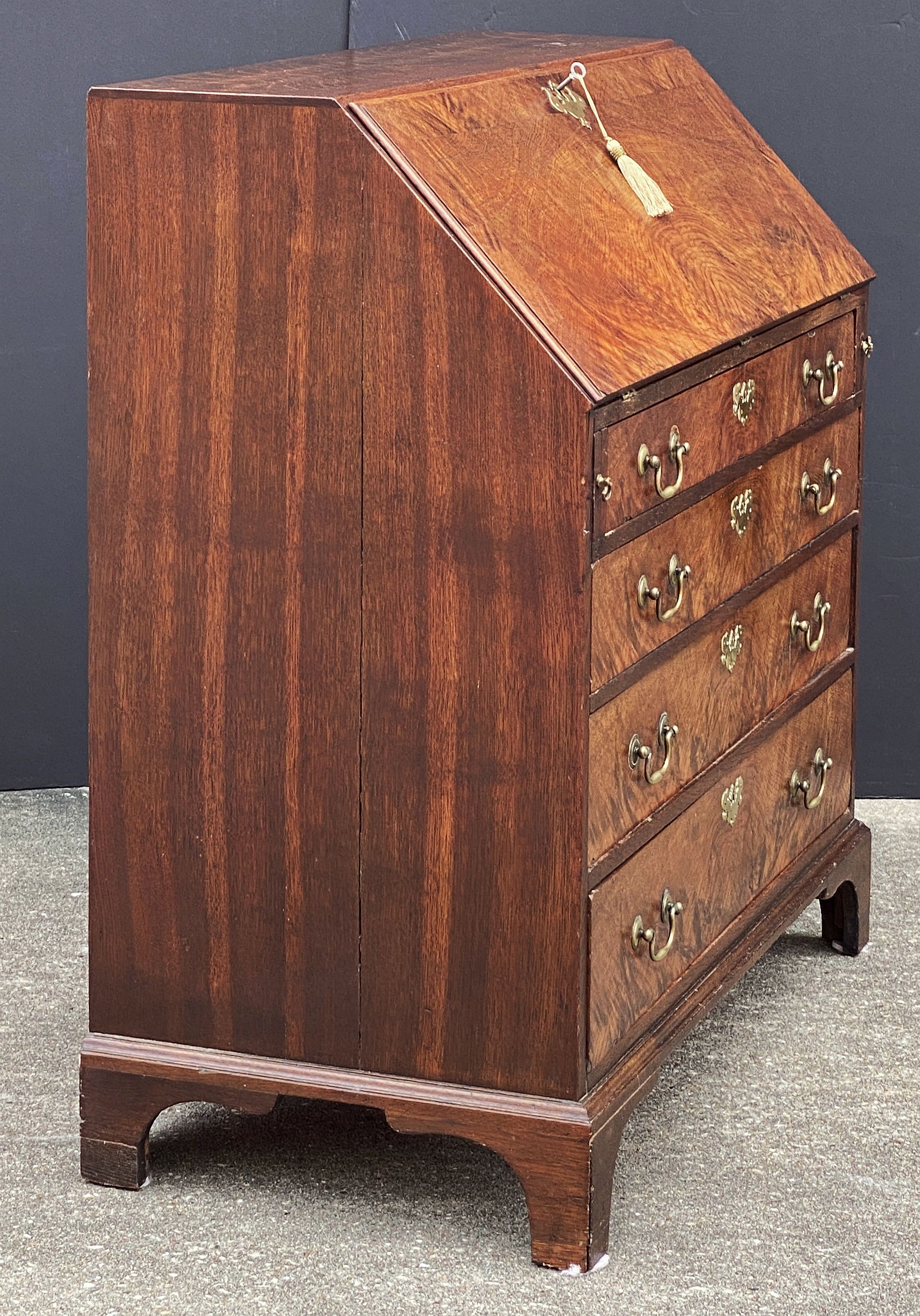 ee590_chest_80_copy