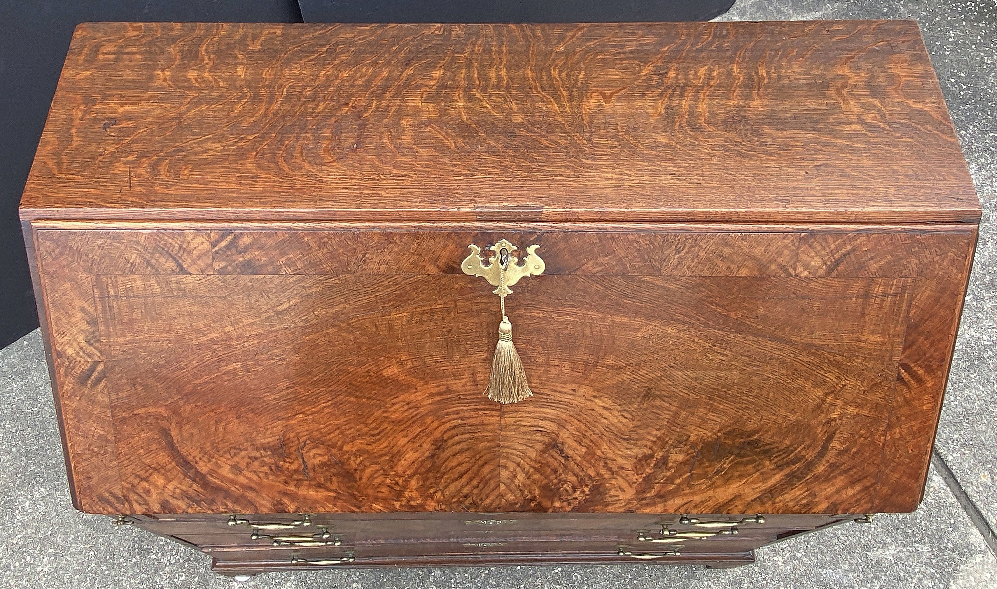 ee590_chest_87_copy