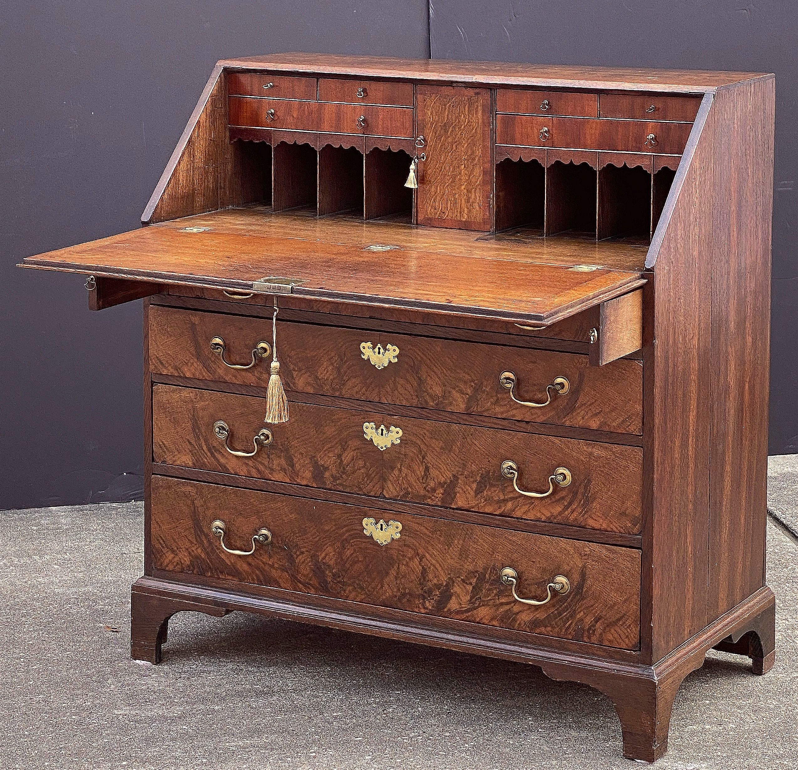 ee590_main_1_chest_4_copy