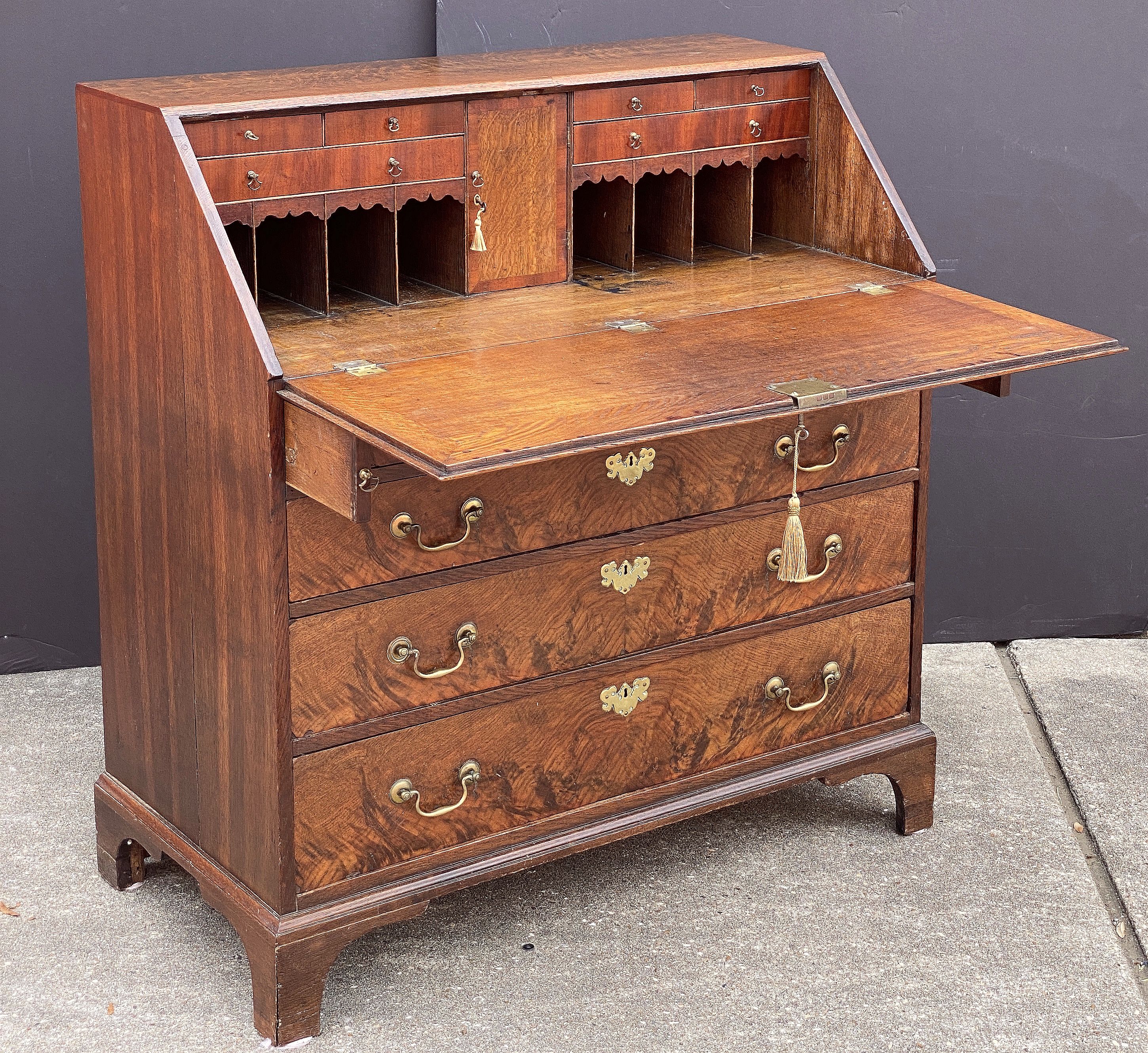 ee590_main_2_chest_77_copy