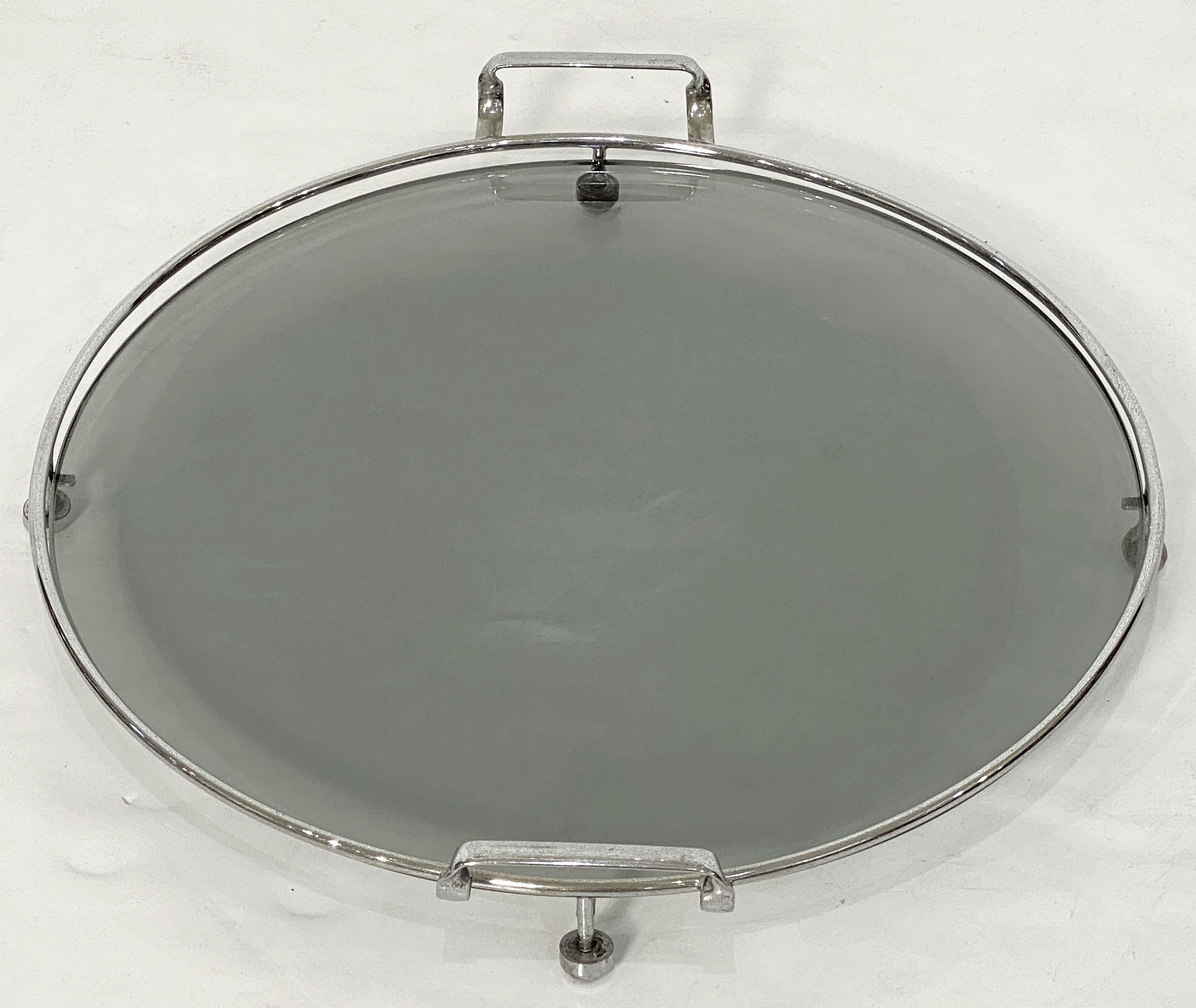 ee597_english_art_deco_serving_tray_17_copy