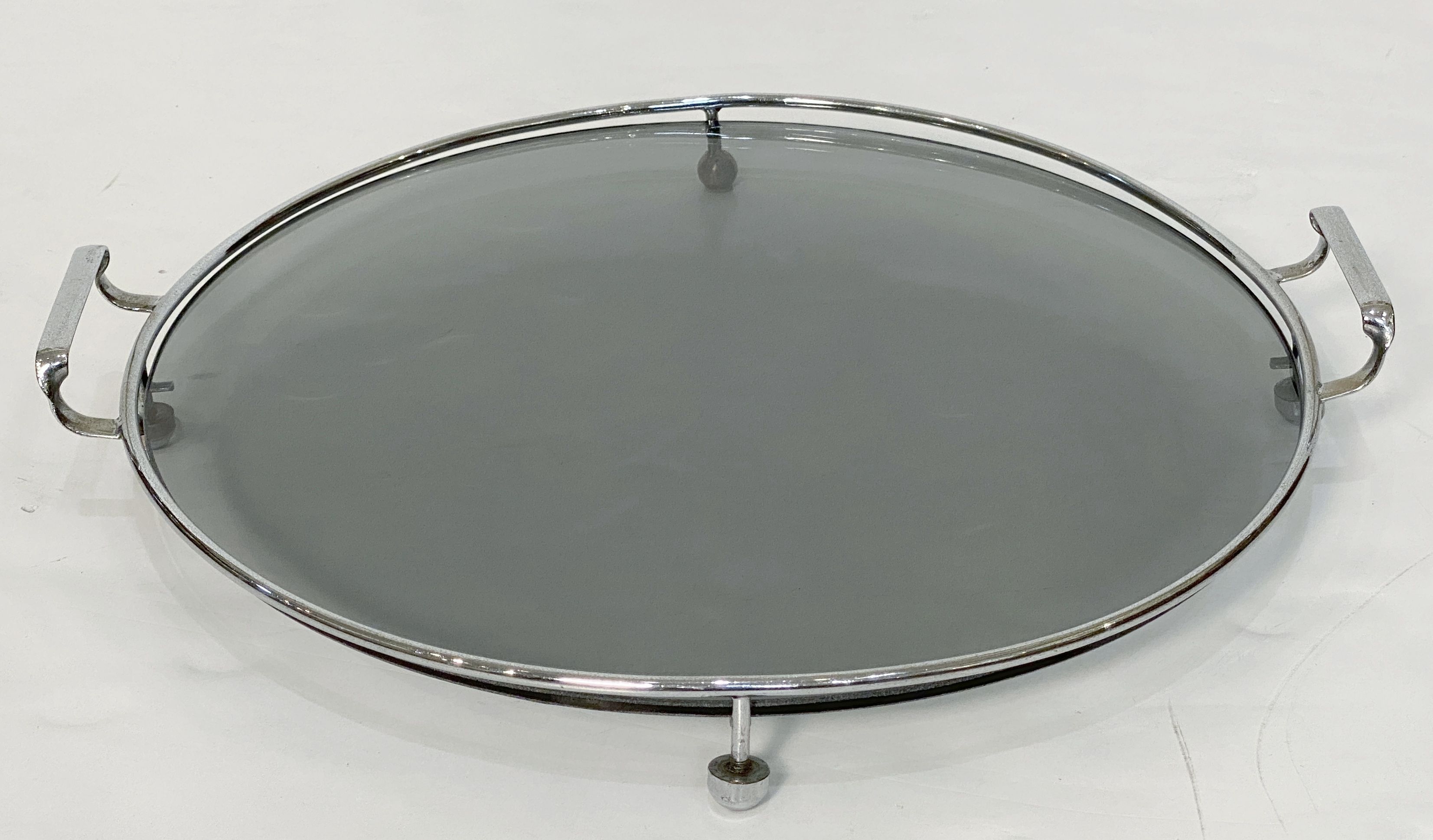 ee597_english_art_deco_serving_tray_27_copy