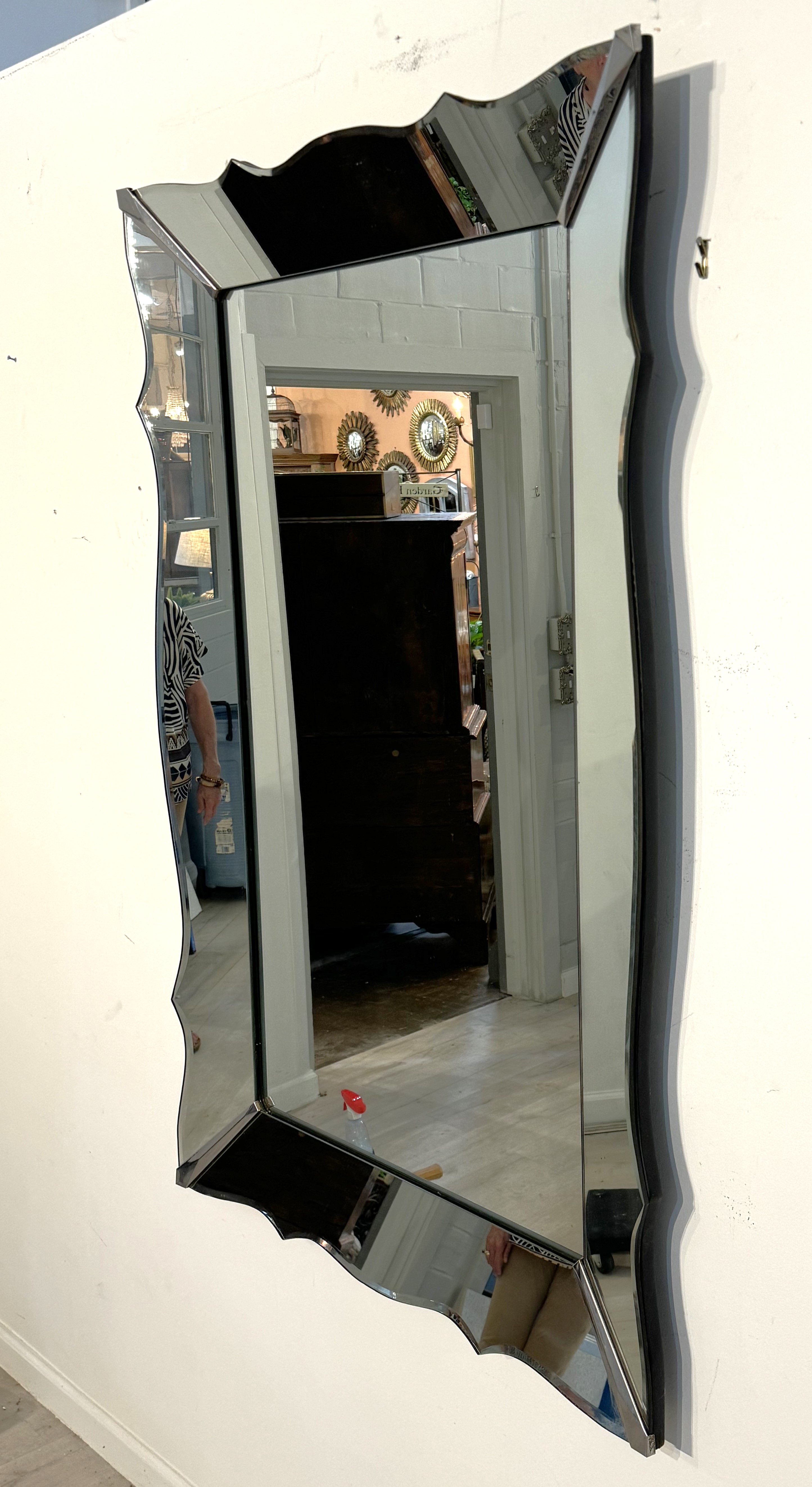 ee600_large_italian_mirror_10
