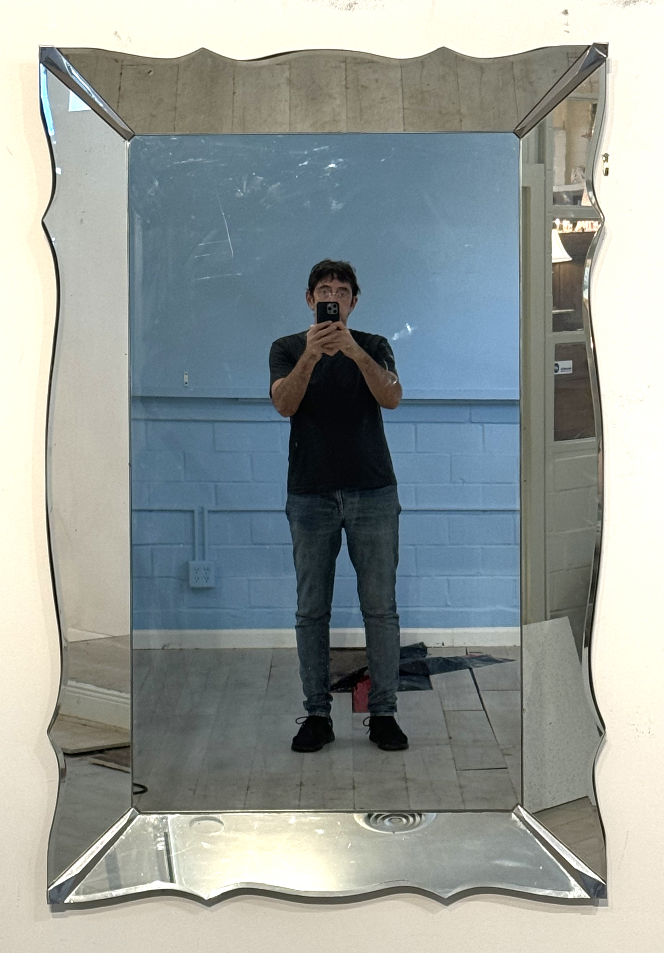 ee600_large_italian_mirror_2