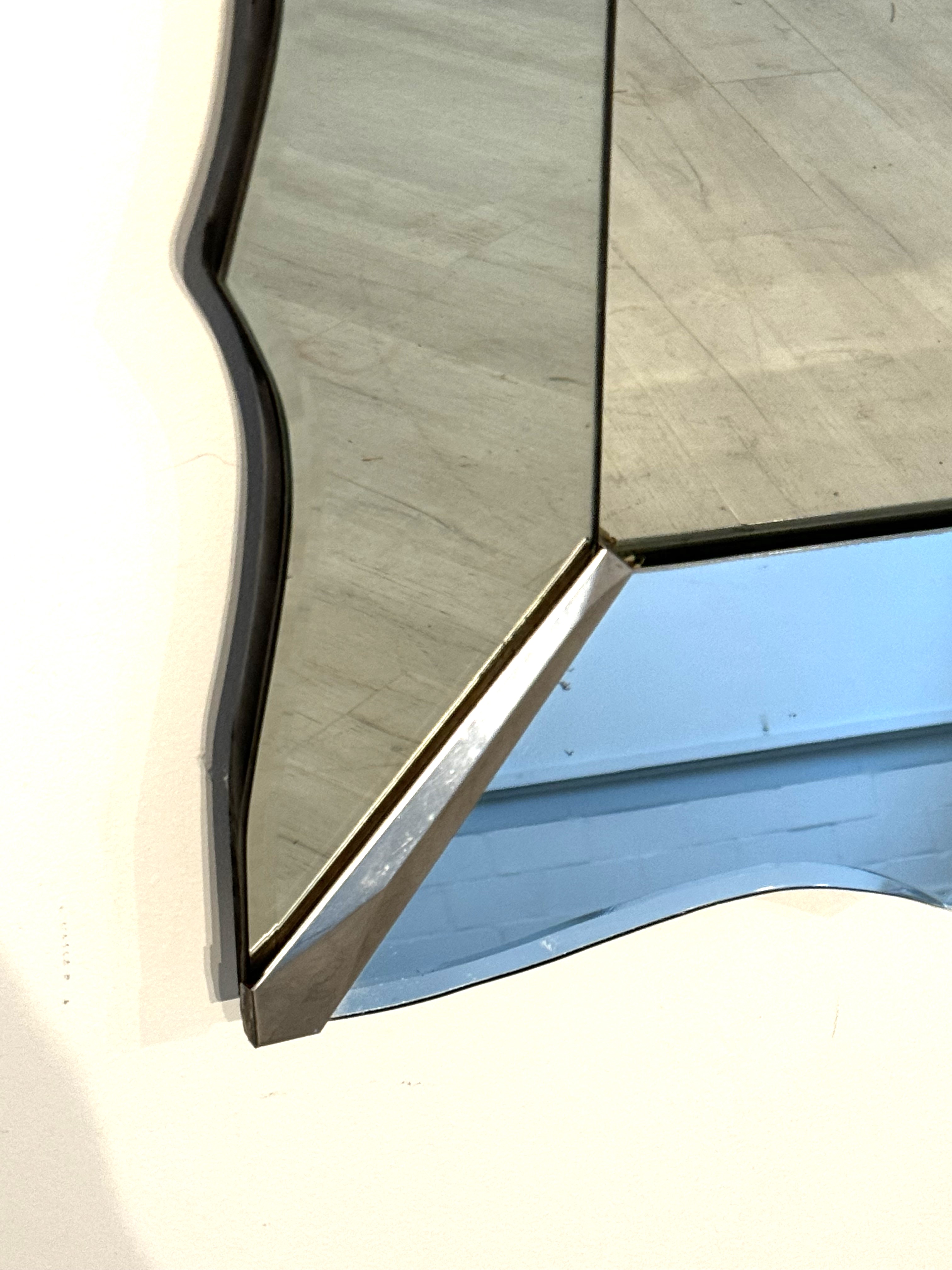 ee600_large_italian_mirror_3