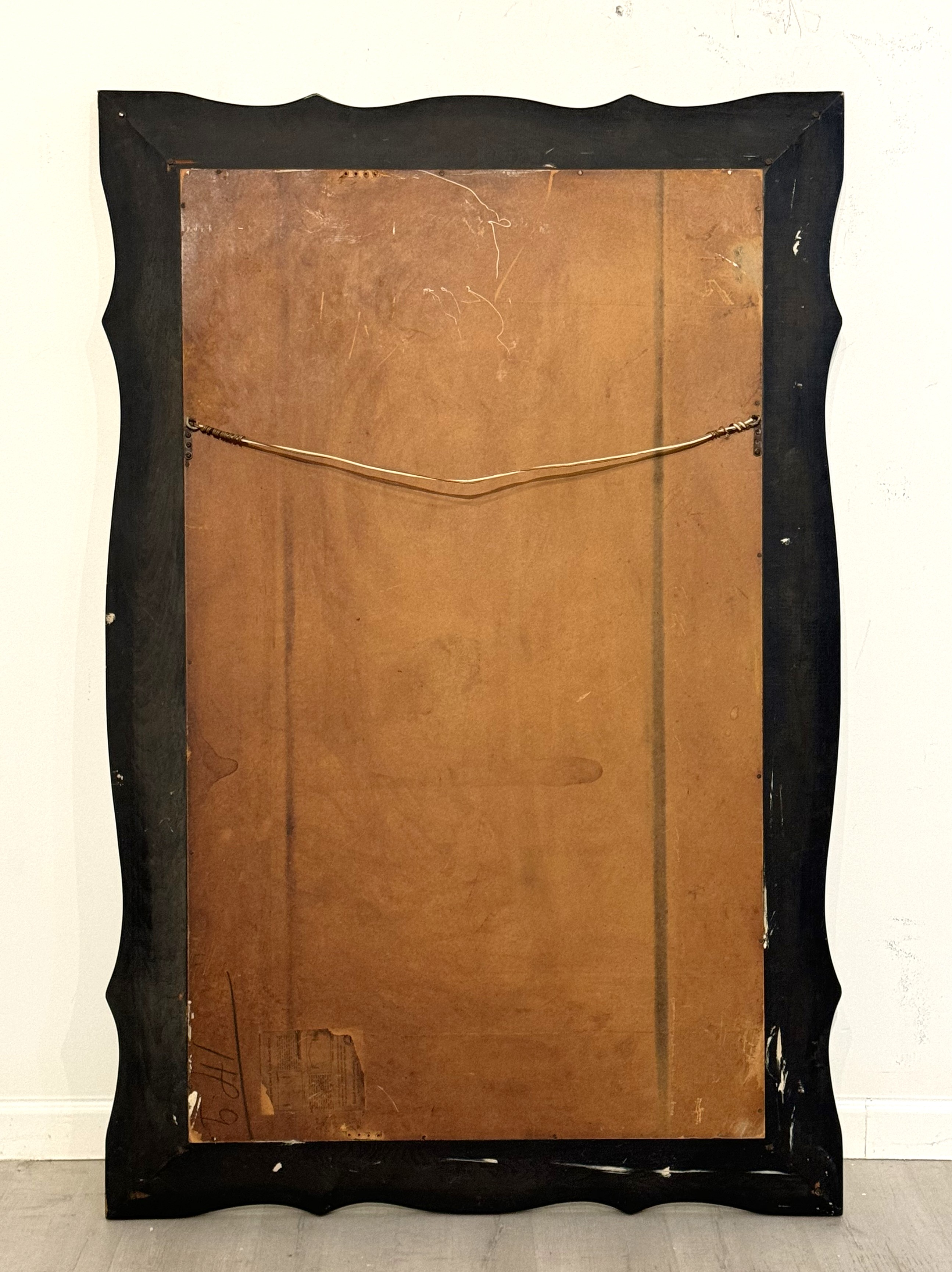 ee600_large_italian_mirror_37